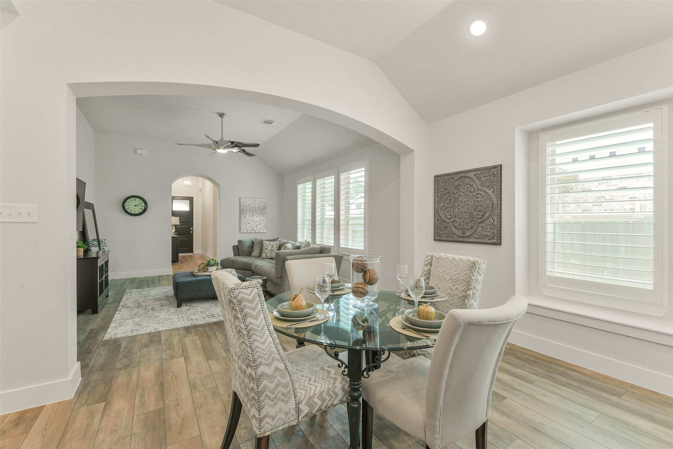331 Great Hills Drive Property Photo 8
