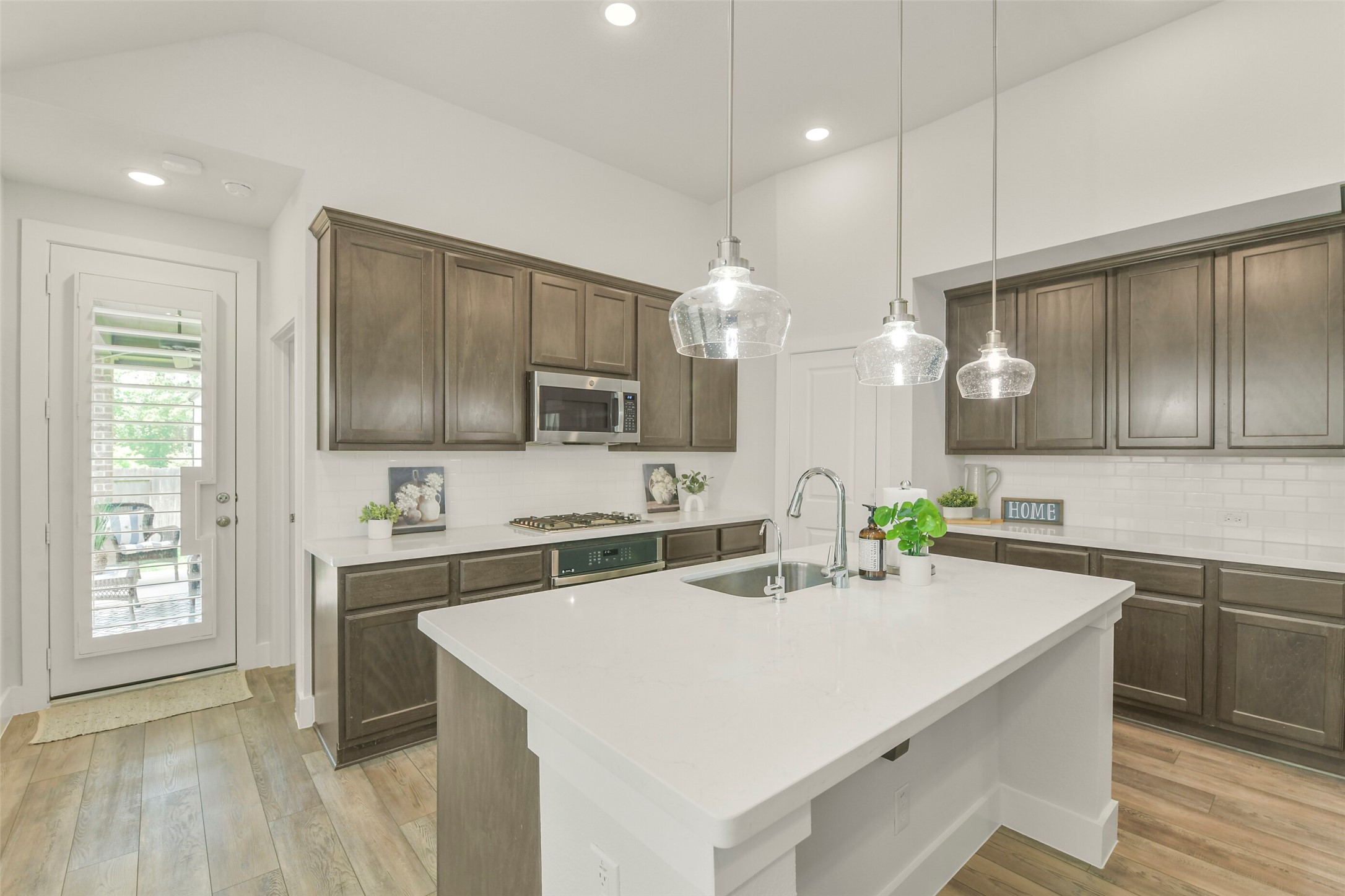 331 Great Hills Drive Property Photo 10