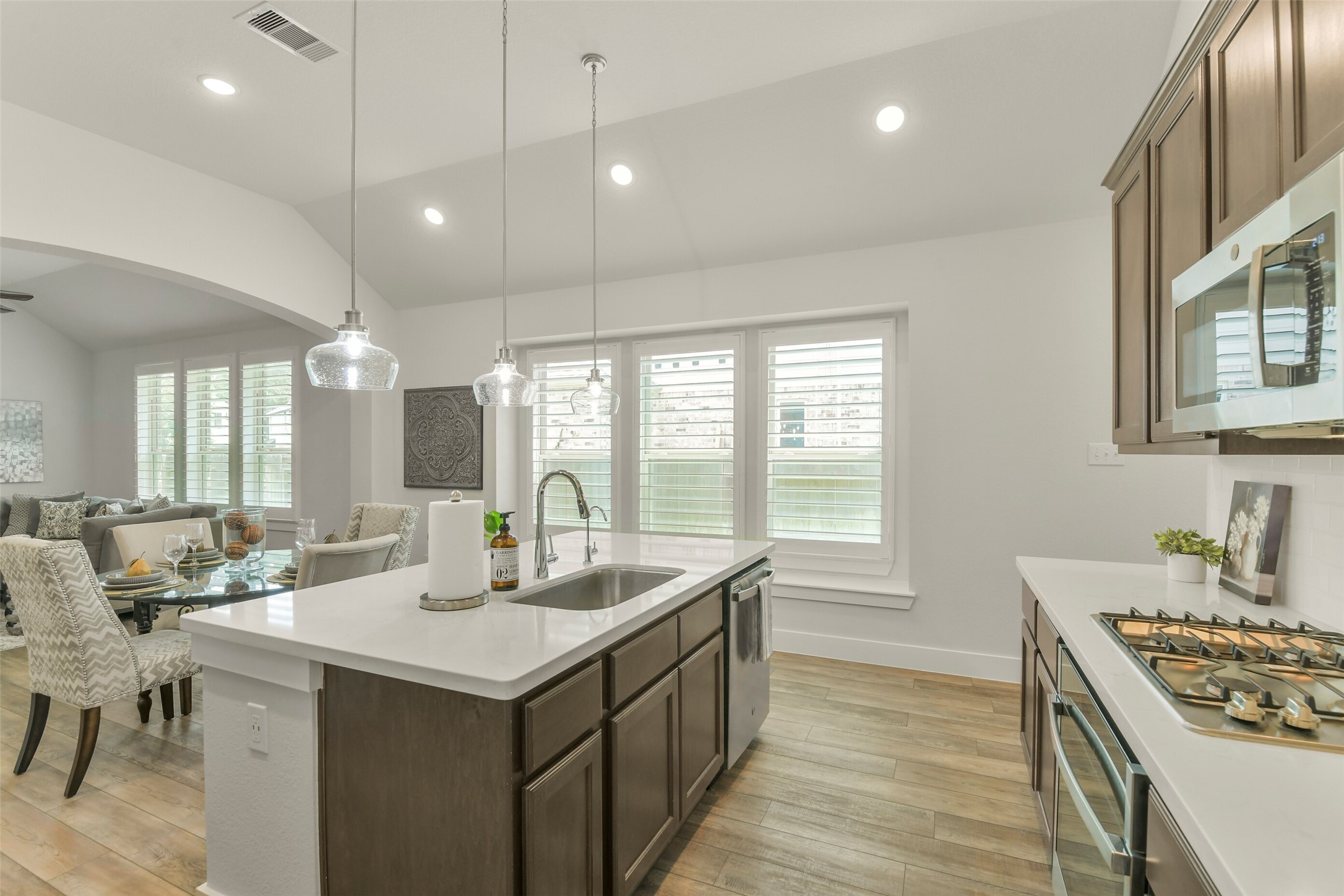 331 Great Hills Drive Property Photo 11