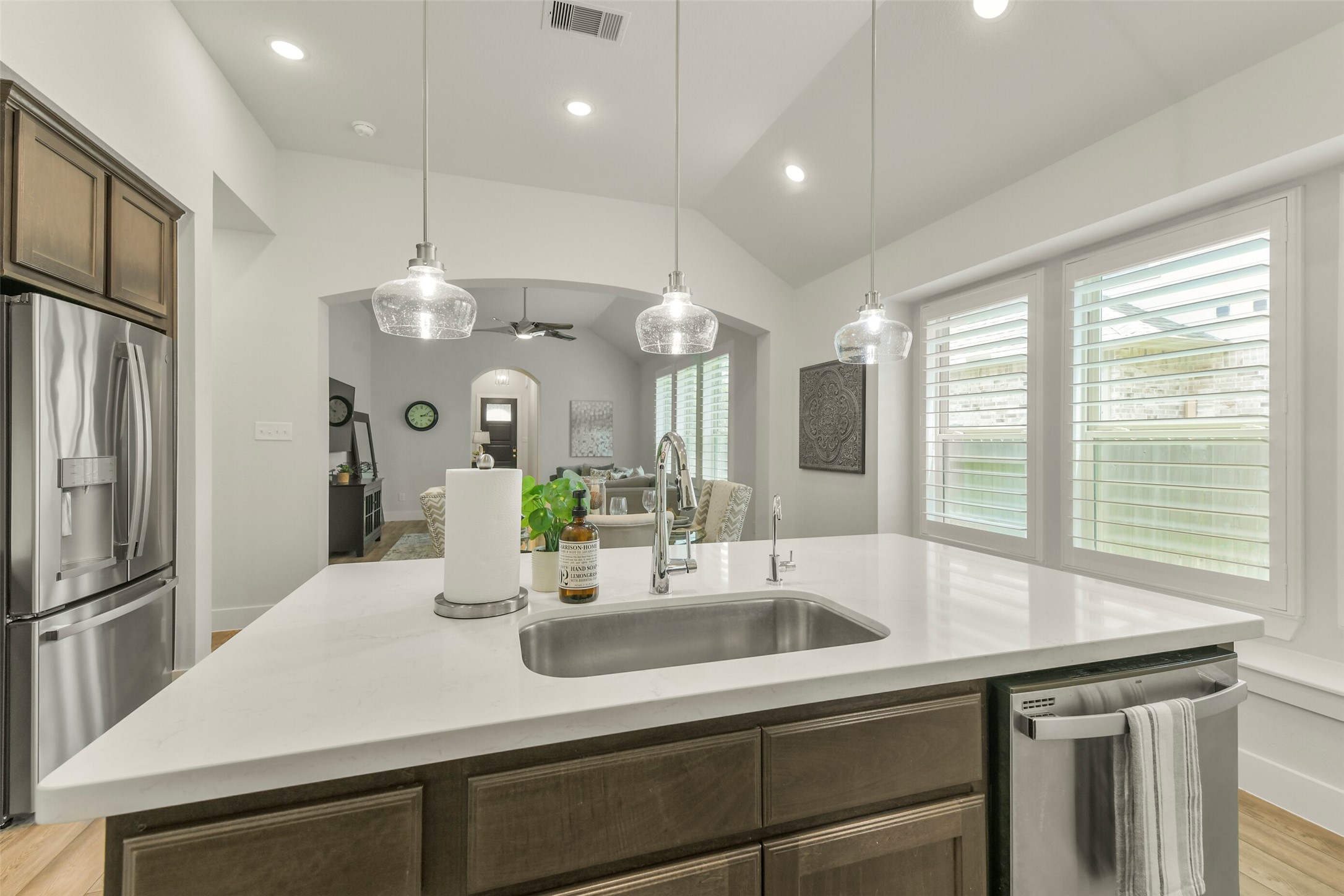 331 Great Hills Drive Property Photo 14