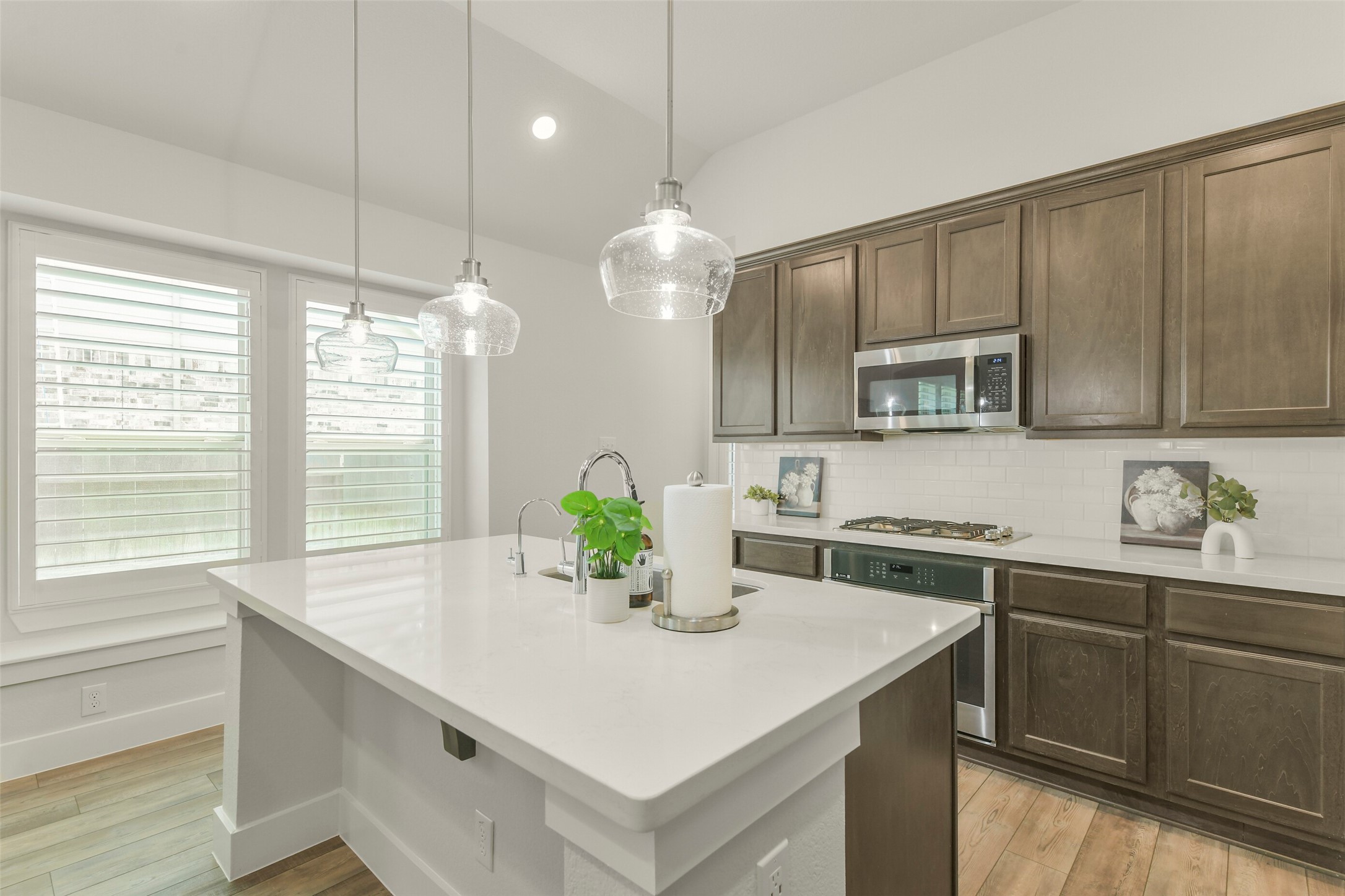 331 Great Hills Drive Property Photo 15