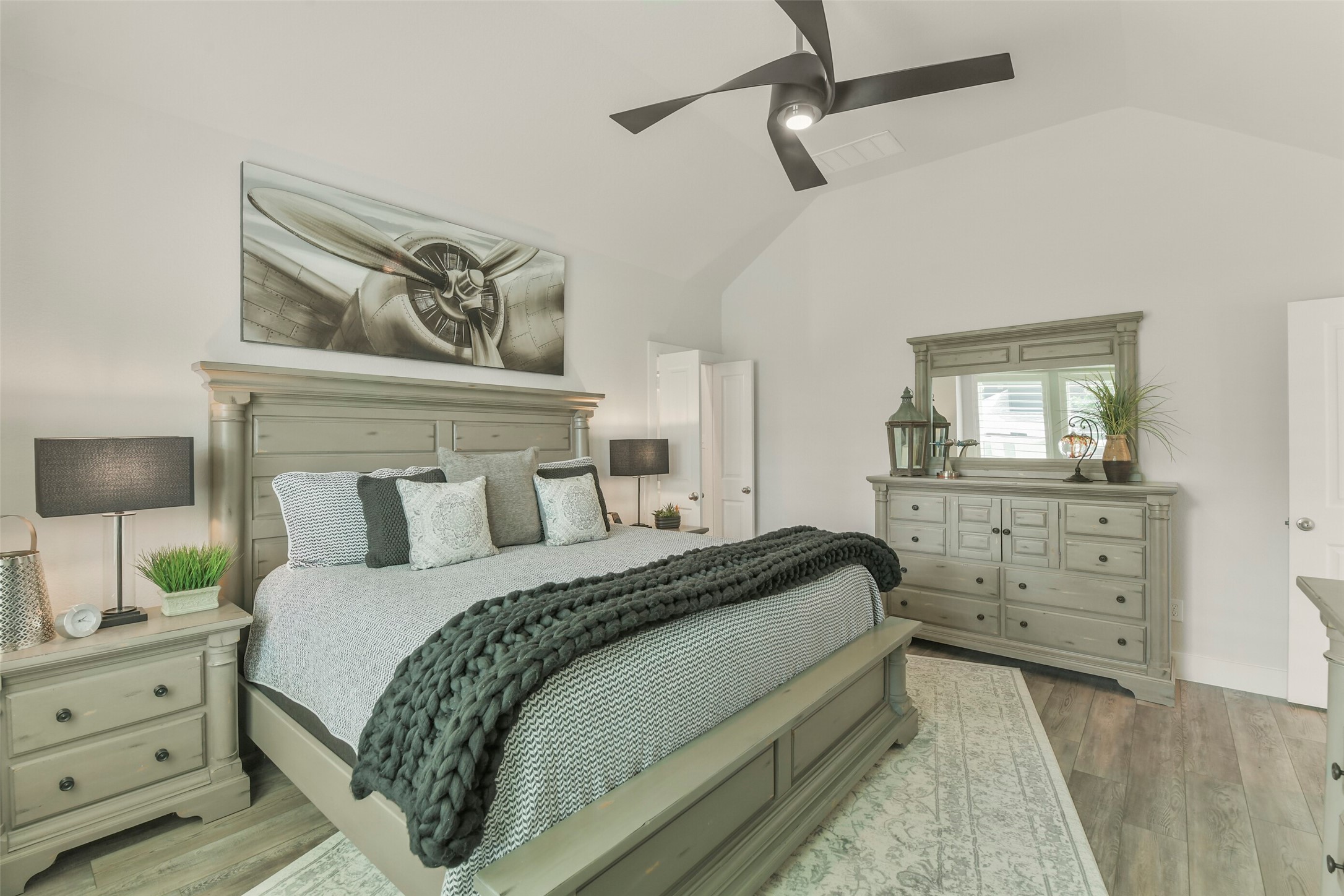 331 Great Hills Drive Property Photo 16