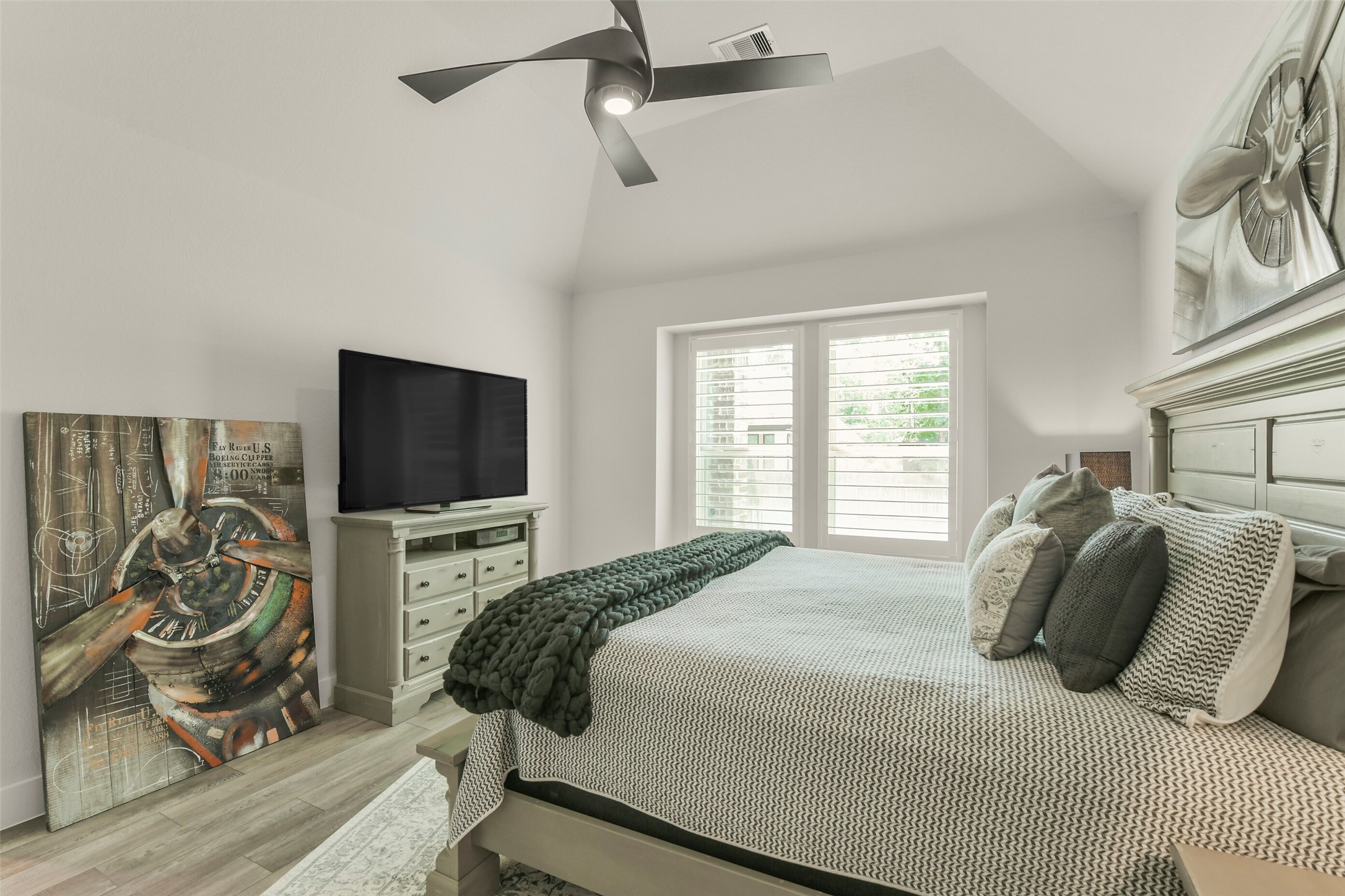 331 Great Hills Drive Property Photo 17