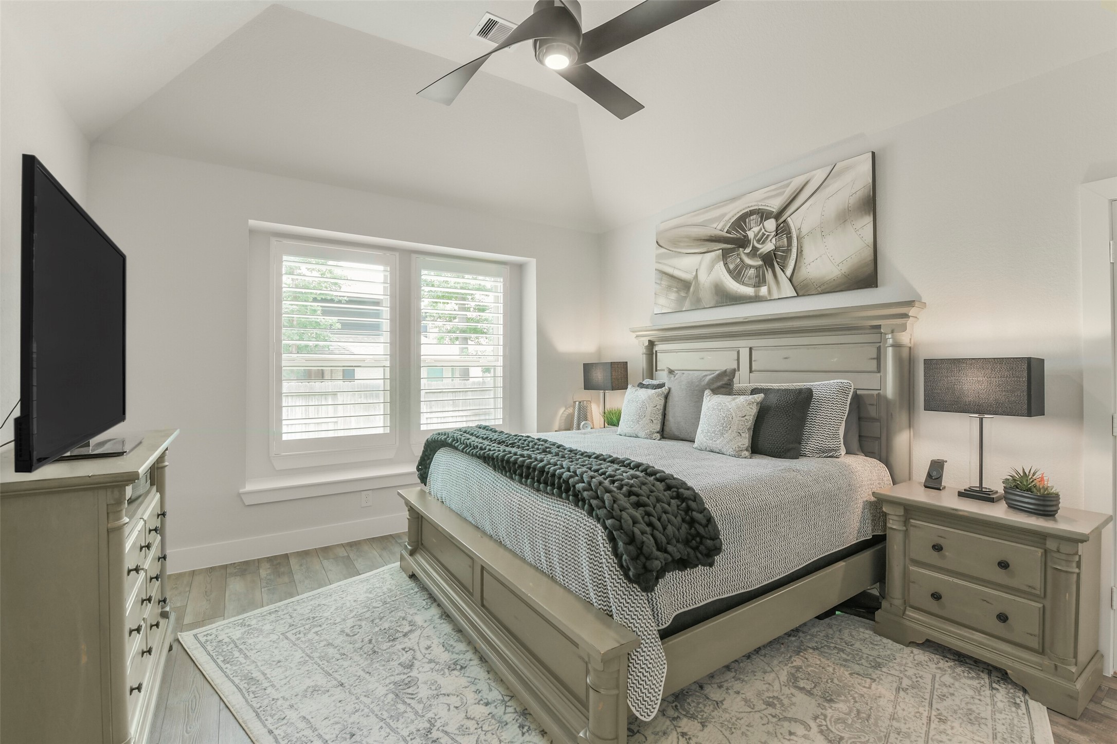 331 Great Hills Drive Property Photo 18