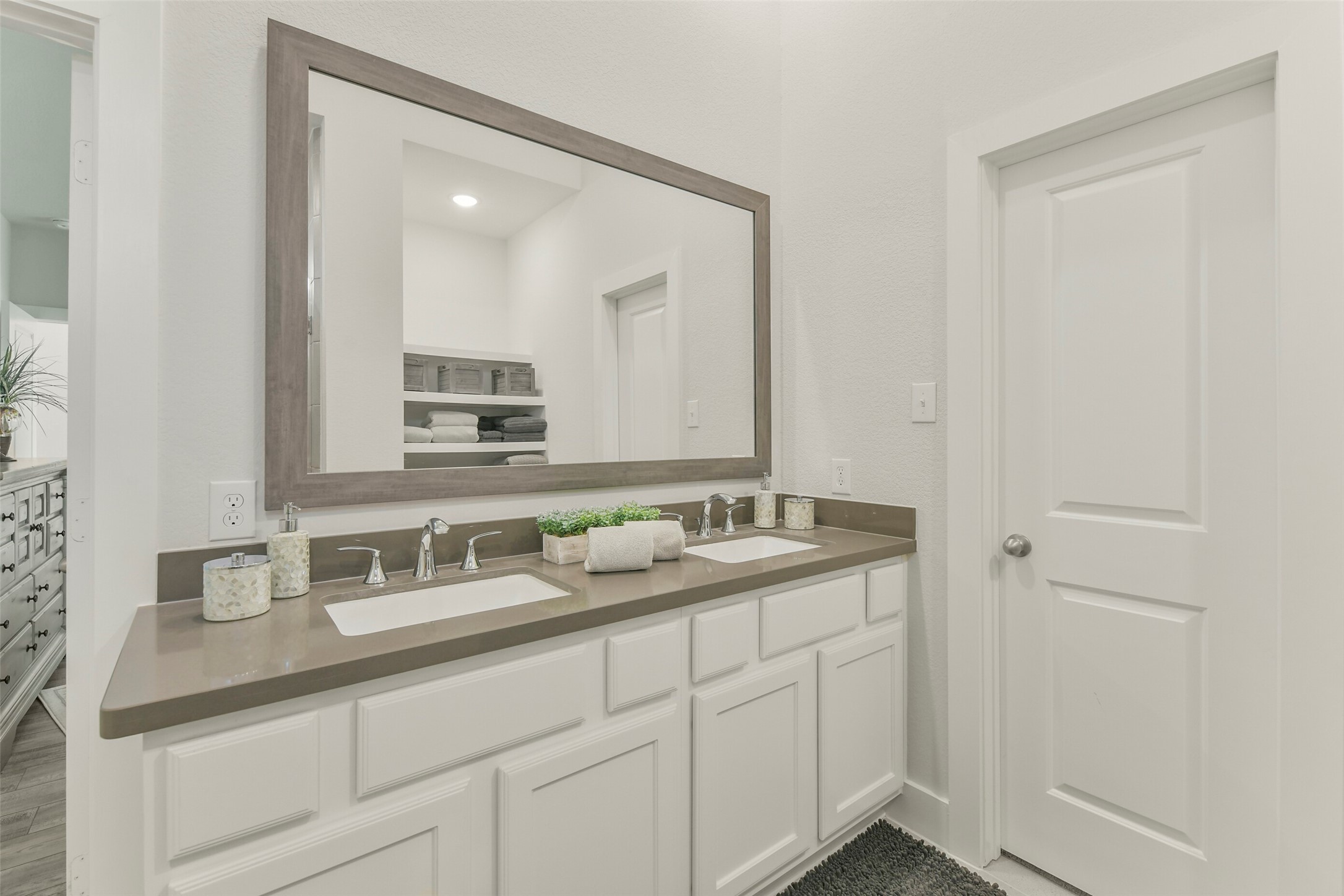 331 Great Hills Drive Property Photo 19