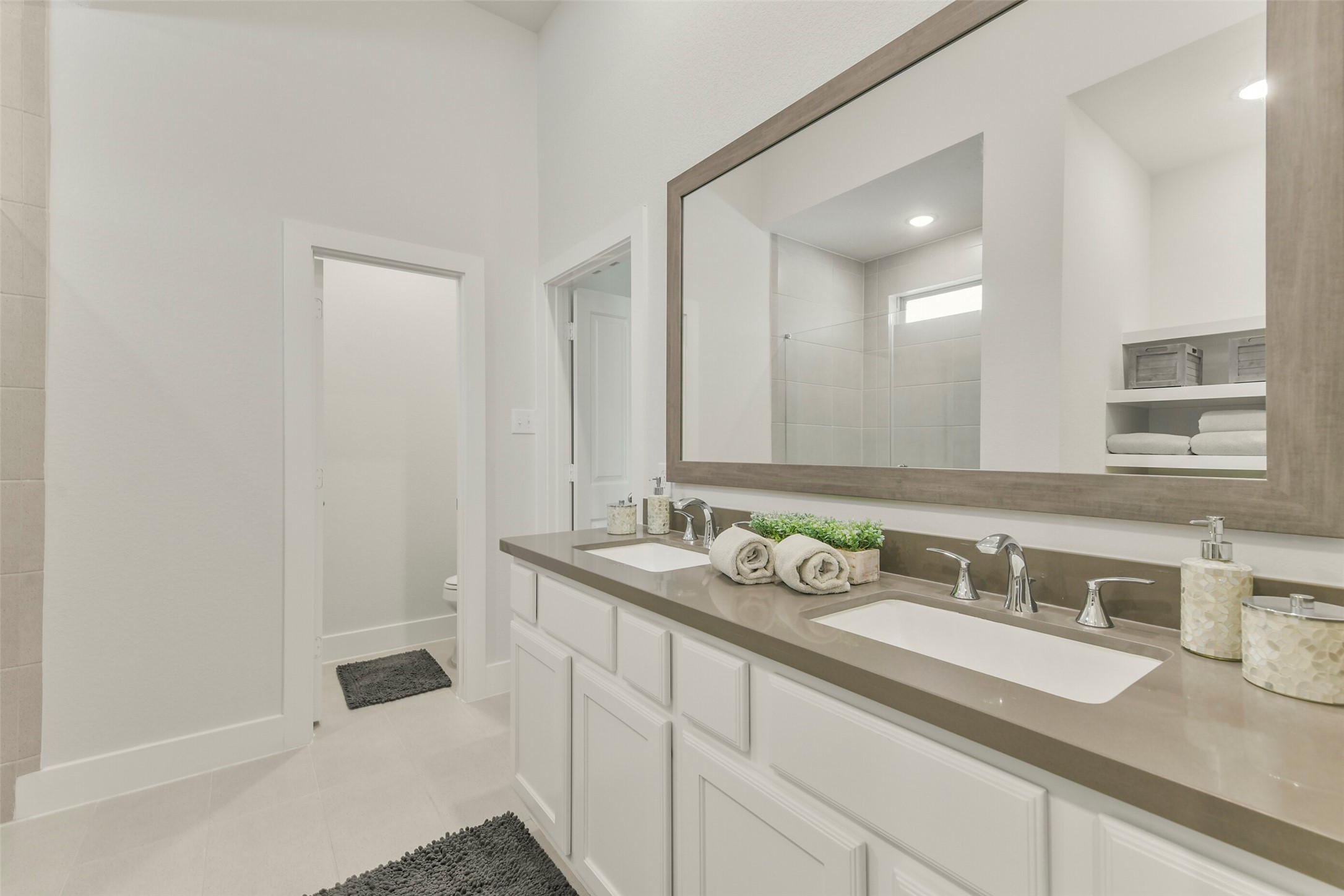 331 Great Hills Drive Property Photo 20