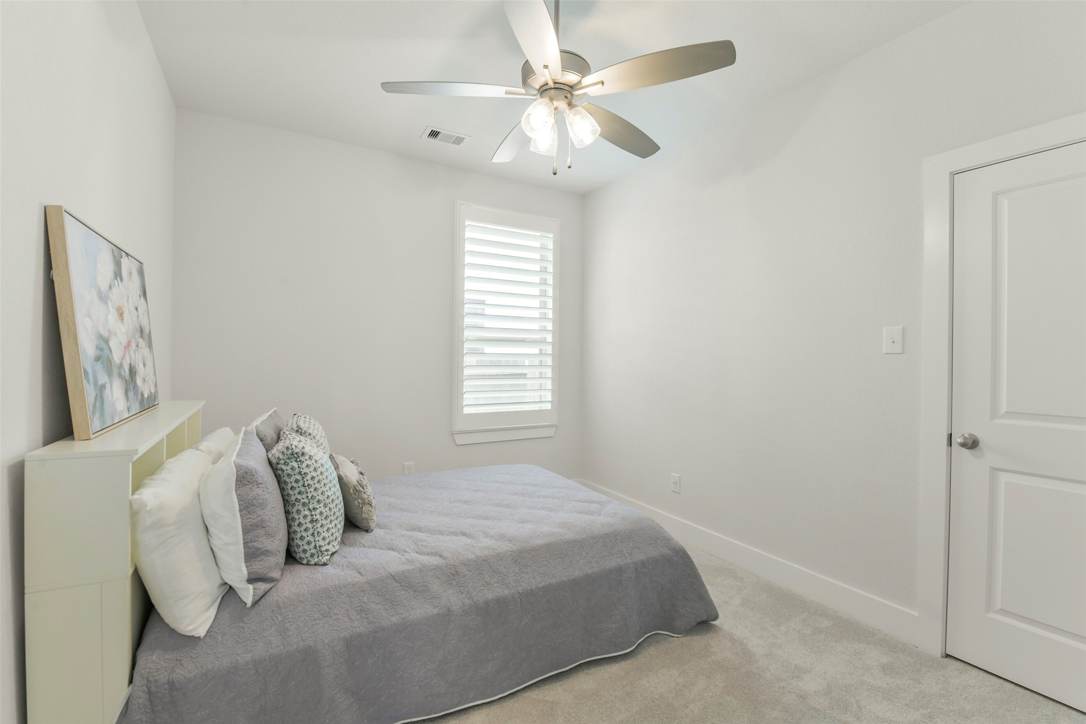 331 Great Hills Drive Property Photo 23