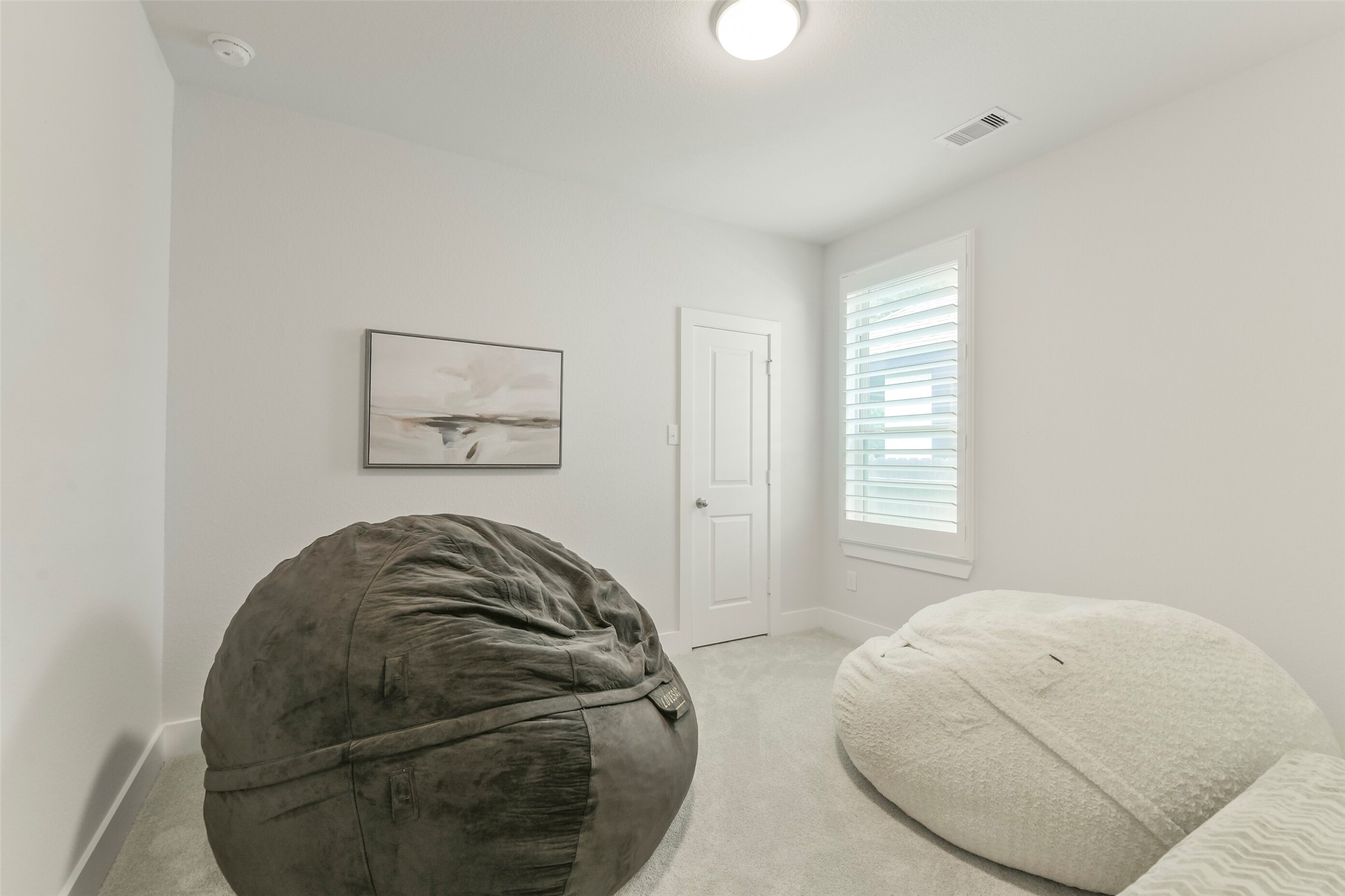 331 Great Hills Drive Property Photo 25