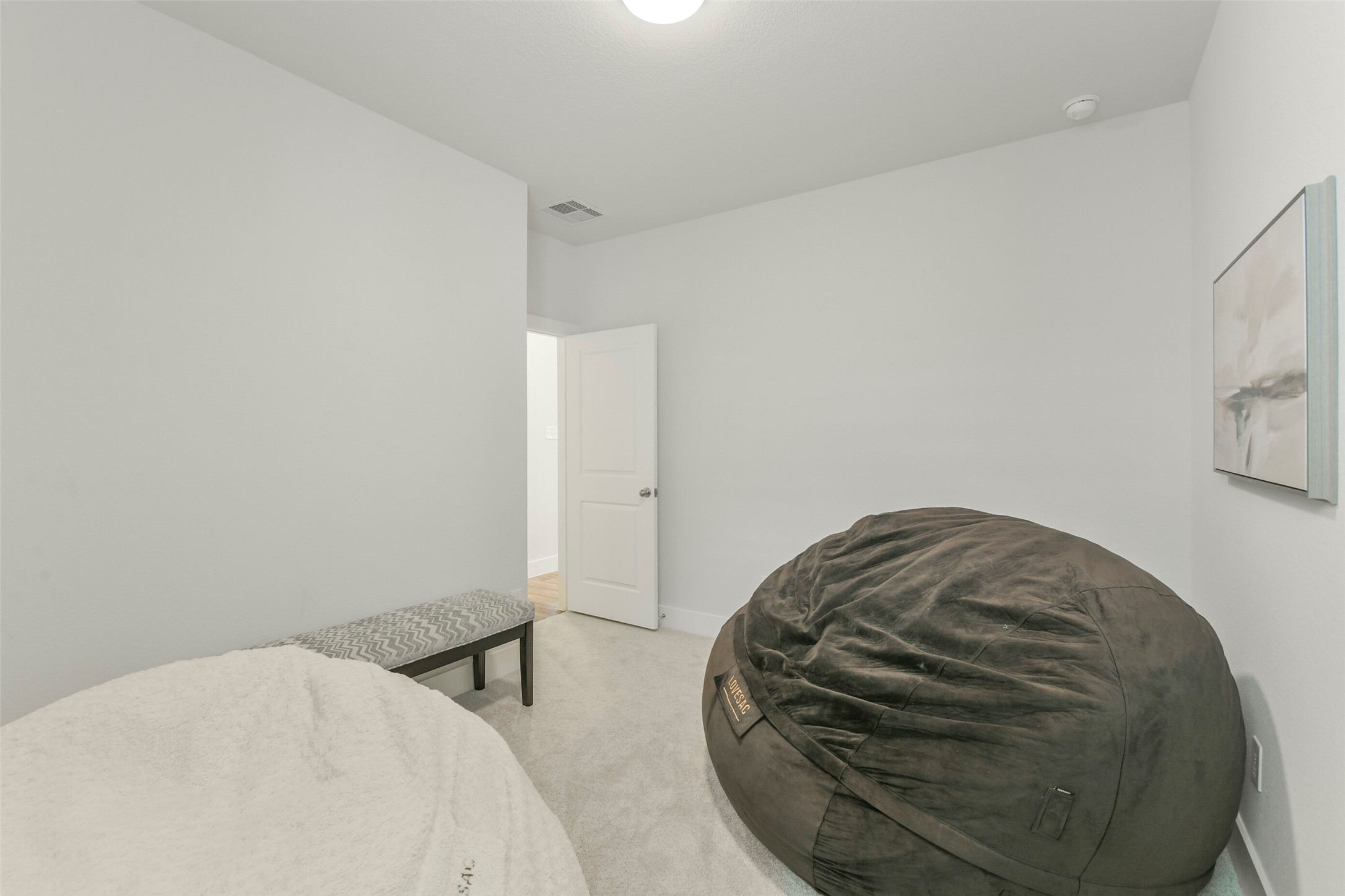 331 Great Hills Drive Property Photo 26