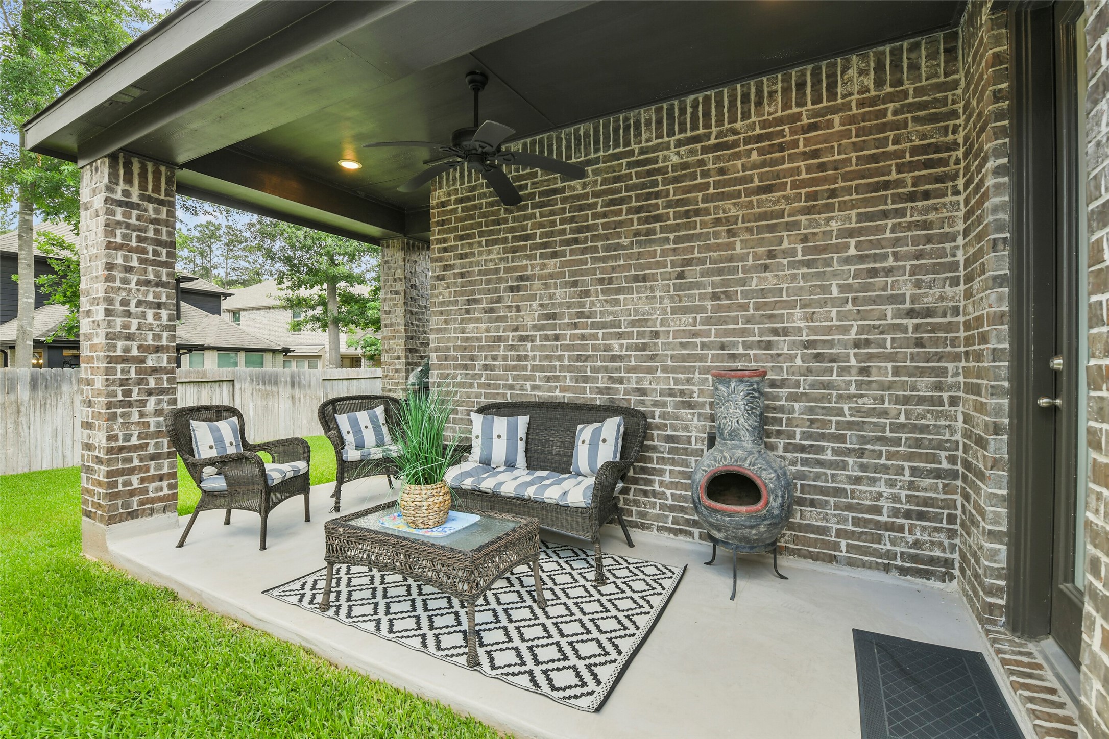 331 Great Hills Drive Property Photo 28