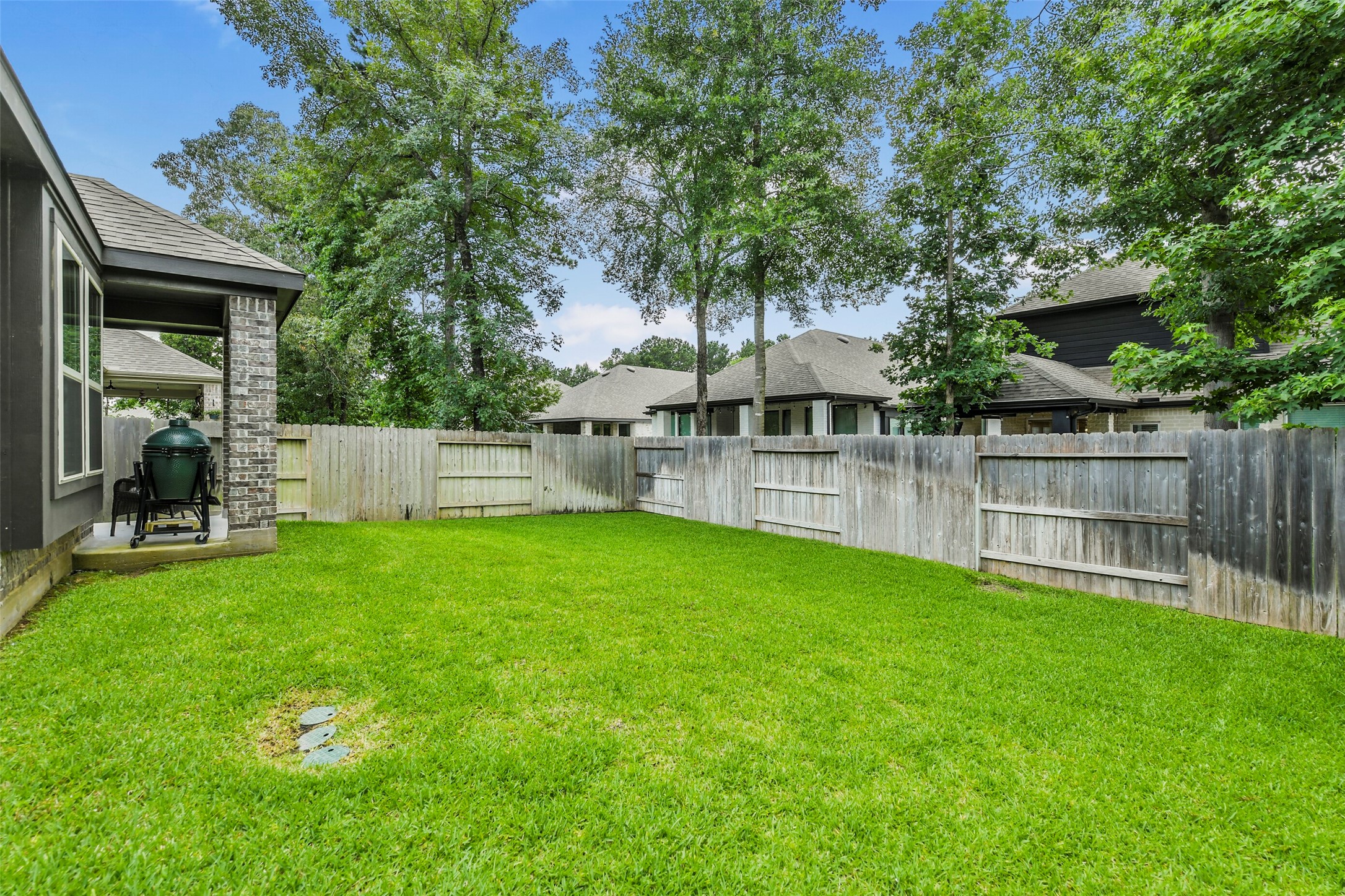 331 Great Hills Drive Property Photo 29