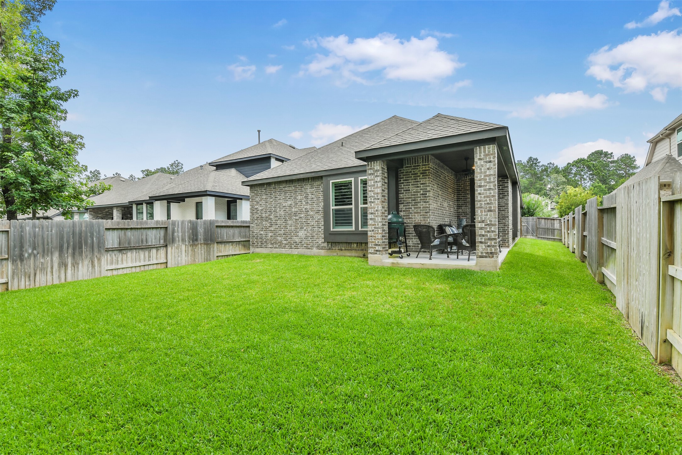 331 Great Hills Drive Property Photo 31