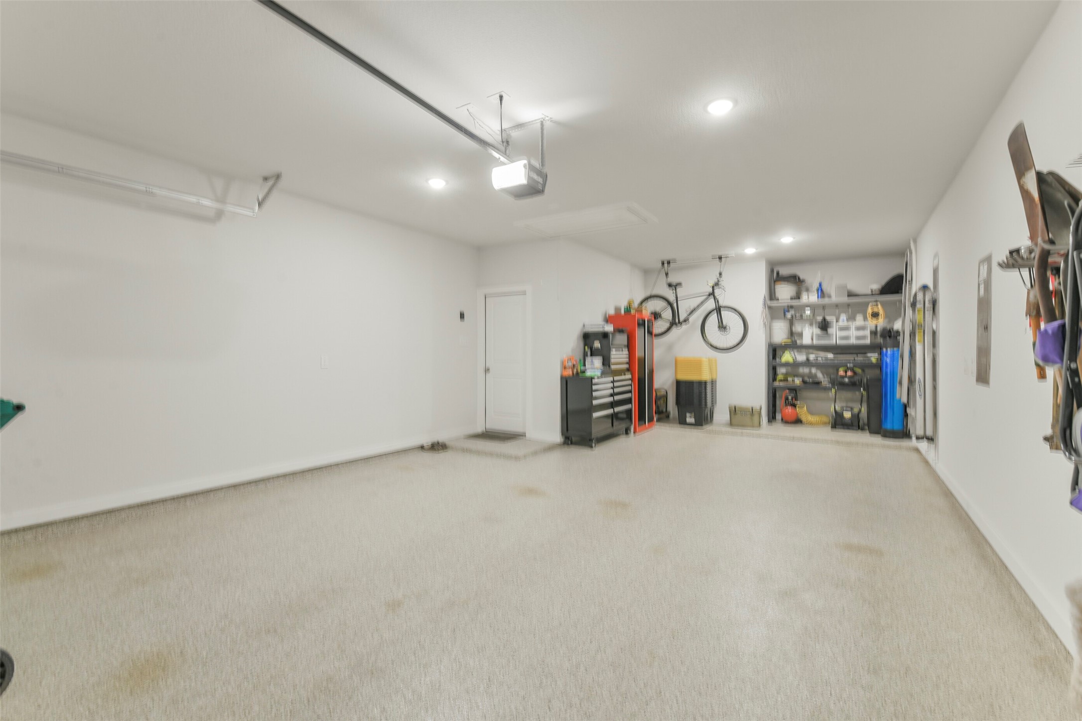 331 Great Hills Drive Property Photo 32