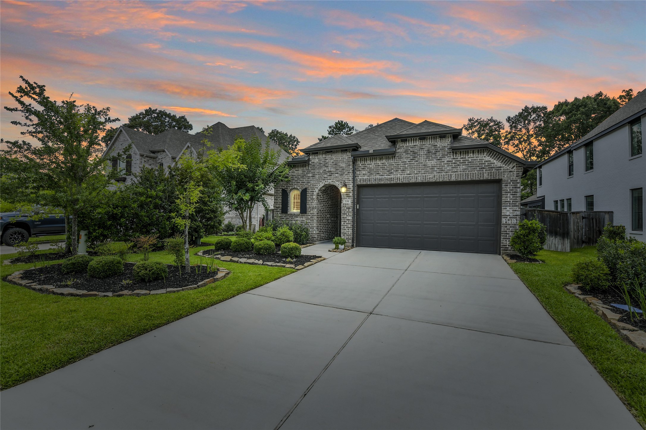 331 Great Hills Drive Property Photo 34