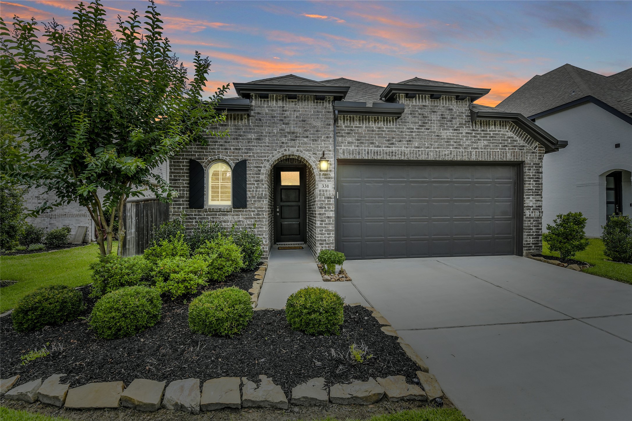 331 Great Hills Drive Property Photo 40