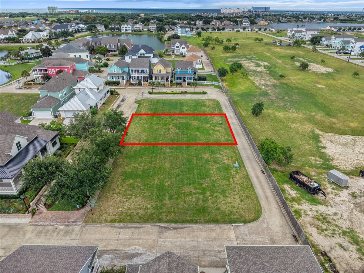 5 Meridian Way Property Photo 1