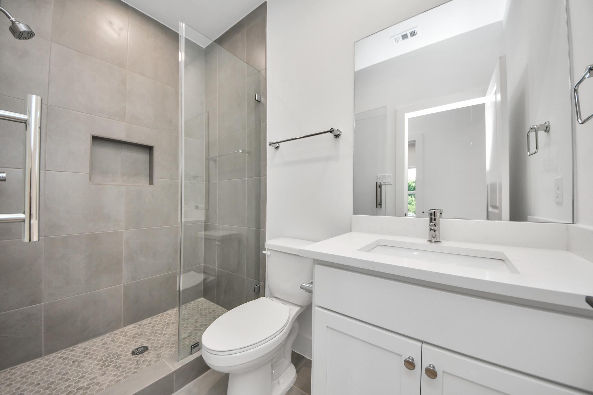 2904 Ruth Street Property Photo 42