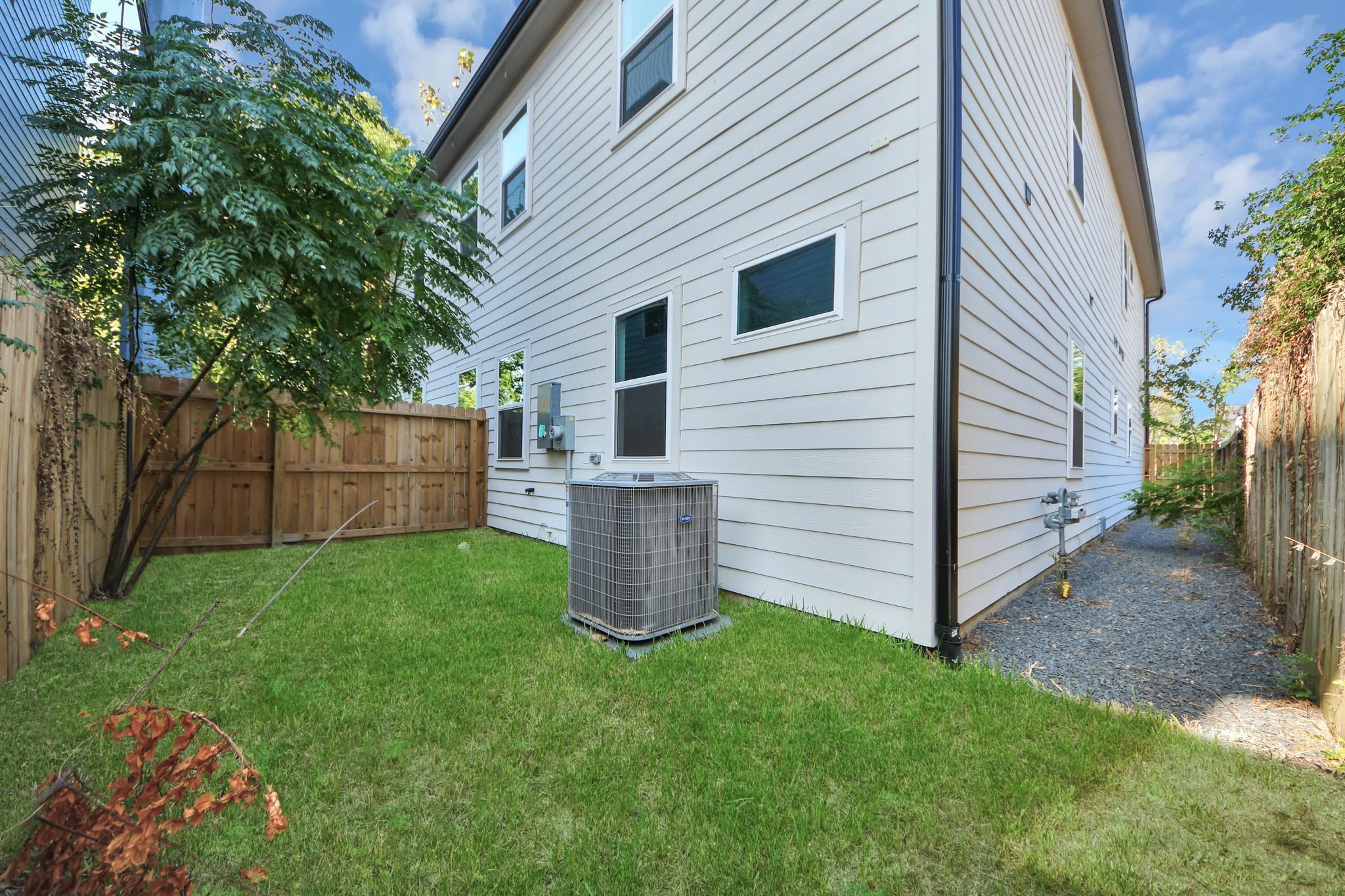 2904 Ruth Street Property Photo 47