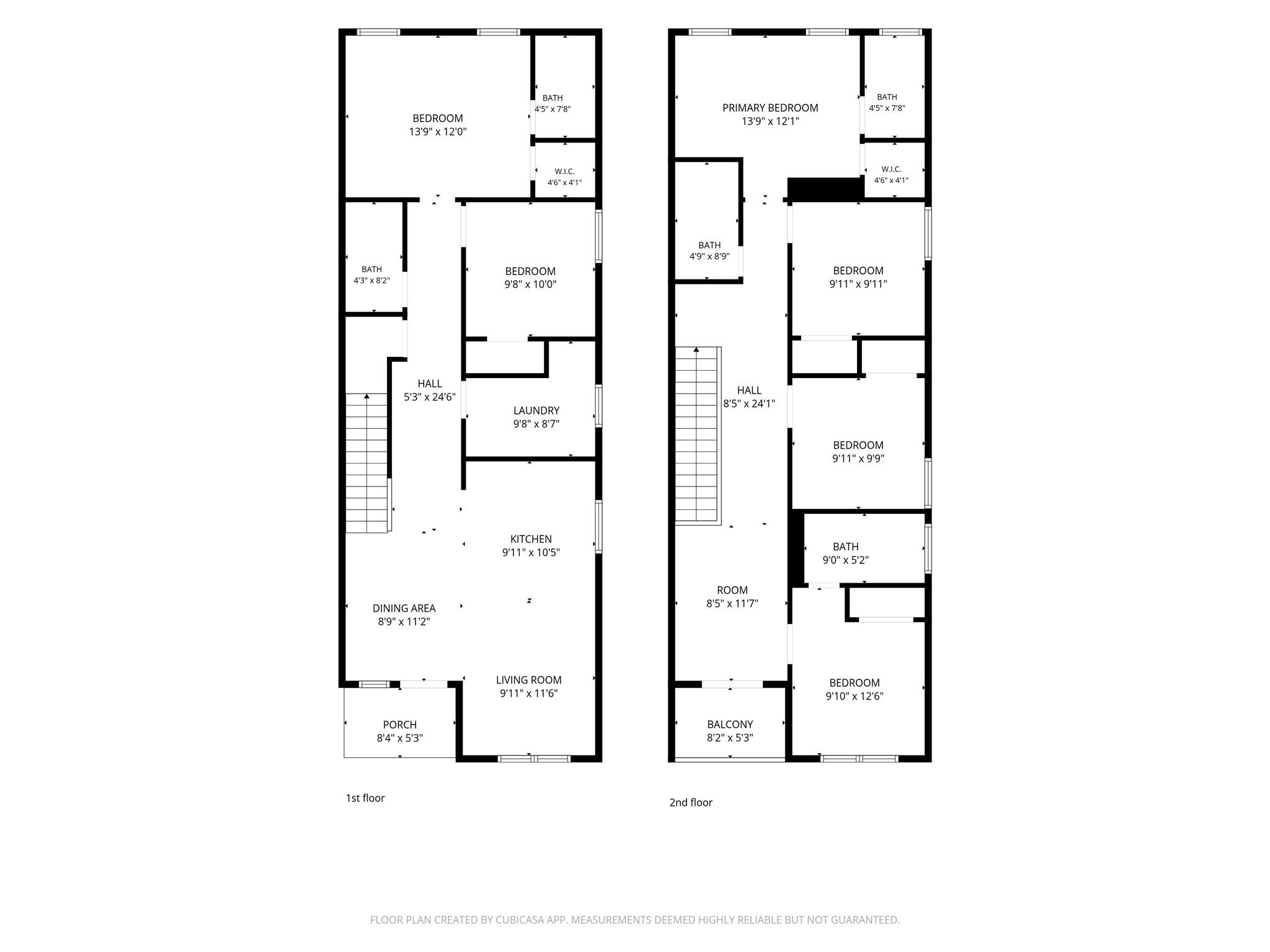 2904 Ruth Street Property Photo 48