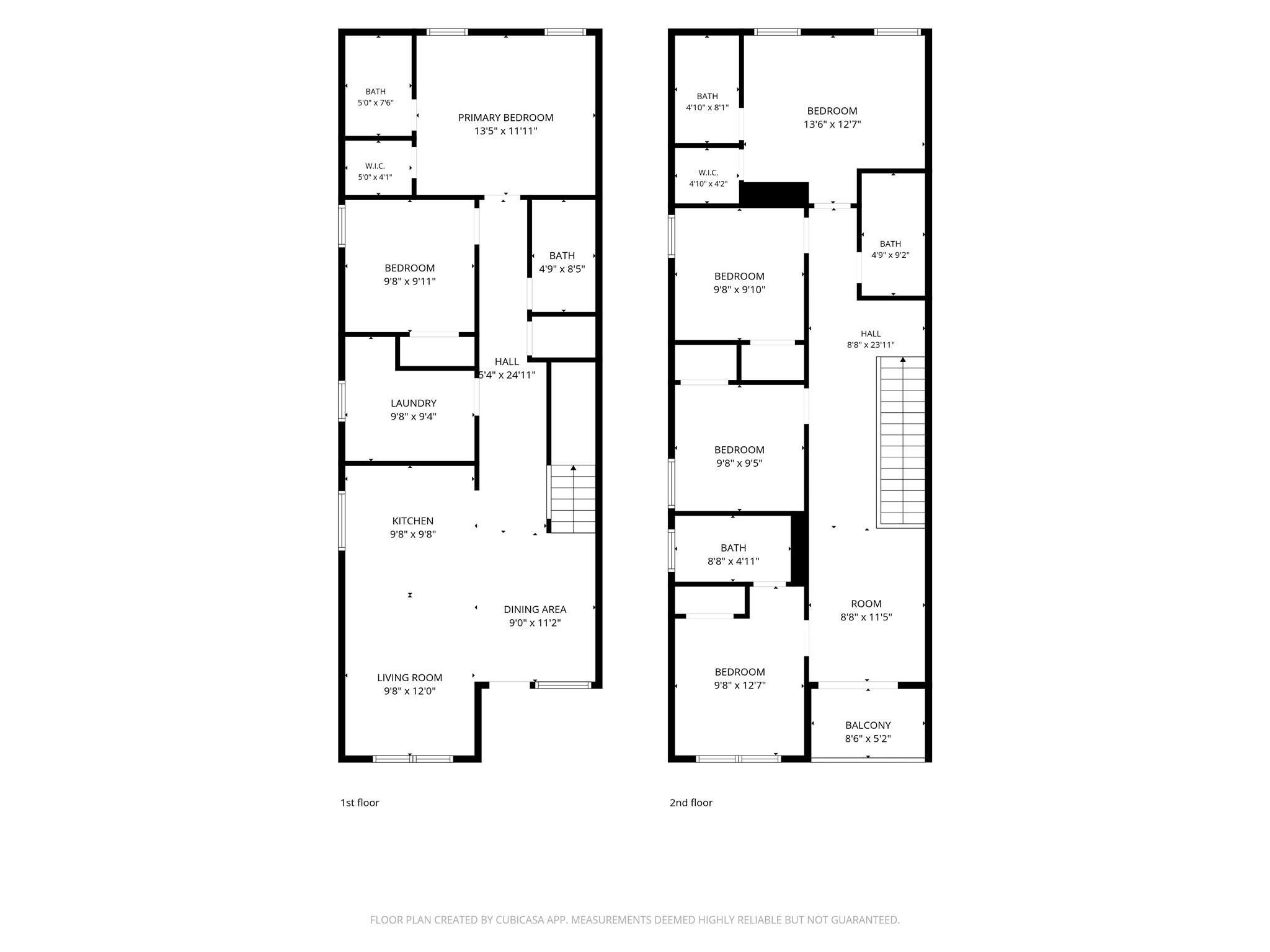 2904 Ruth Street Property Photo 49