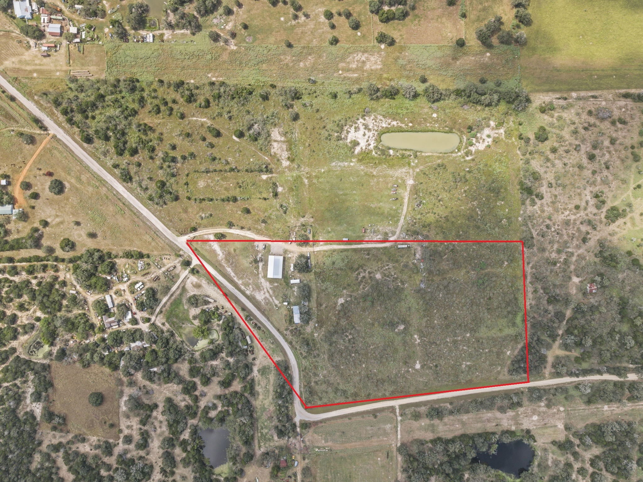 600 County Road 504 Property Photo 16