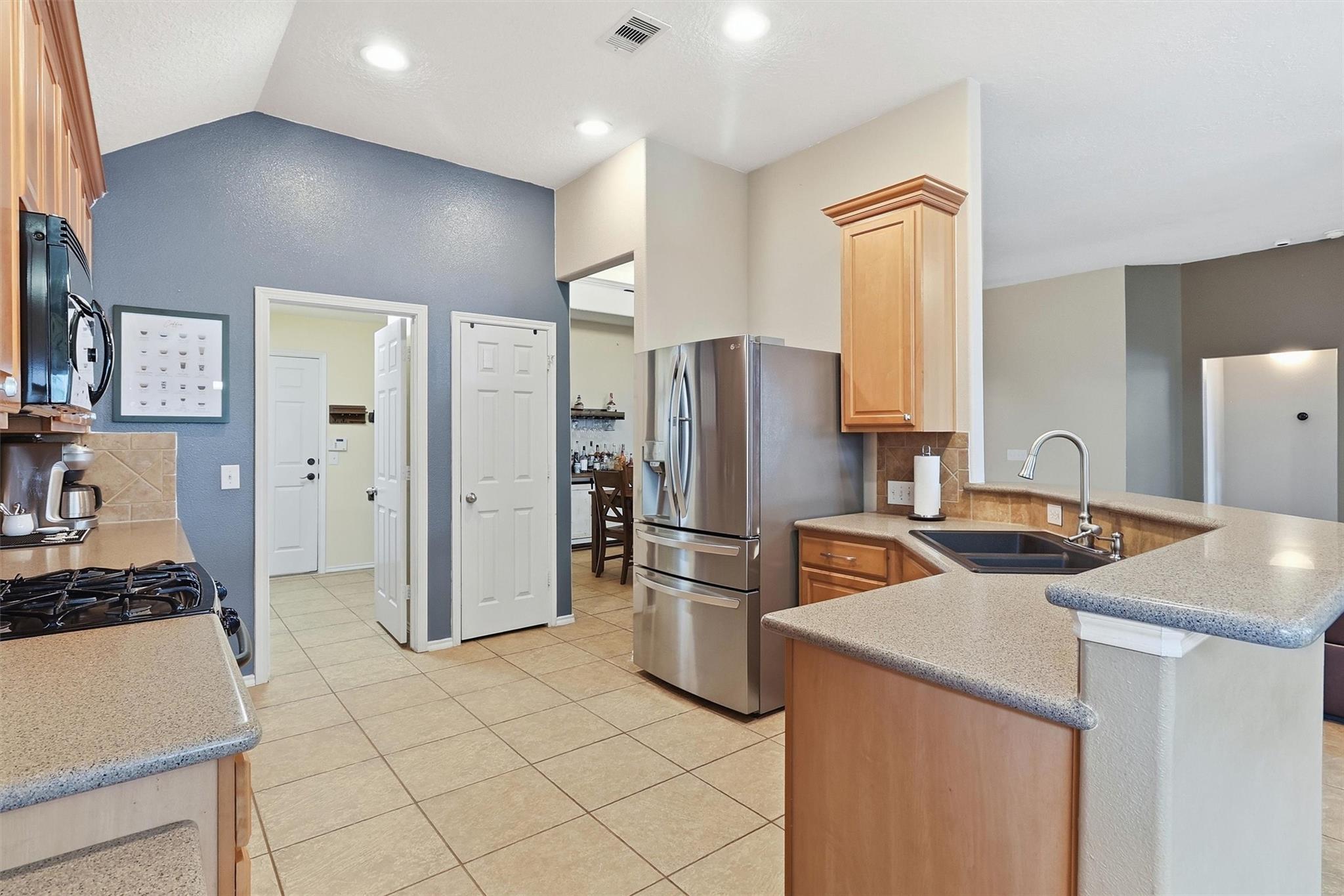 5323 Baldwin Elm Street, Richmond Tx 77407 Property Photo 19