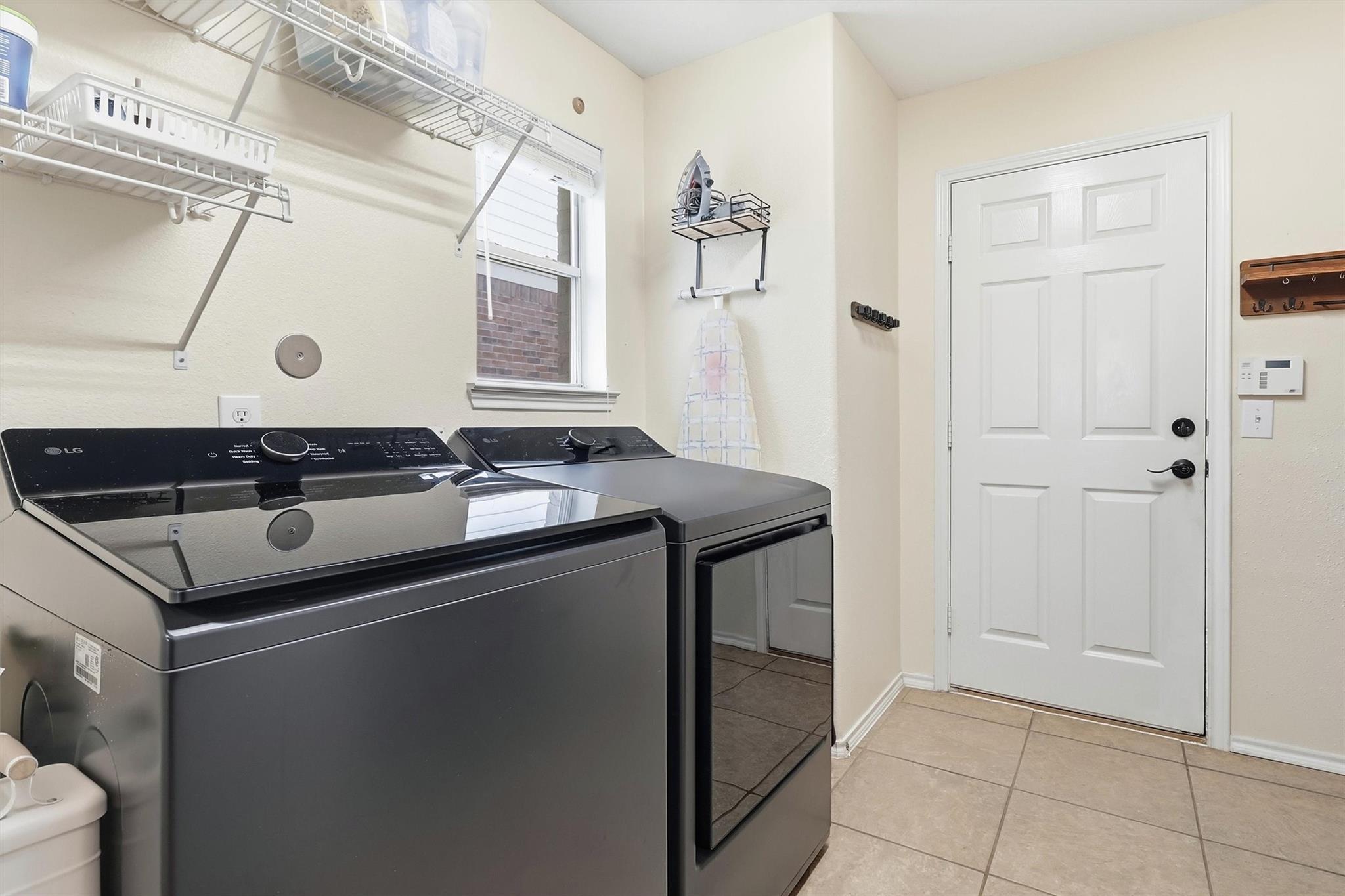 5323 Baldwin Elm Street, Richmond Tx 77407 Property Photo 21