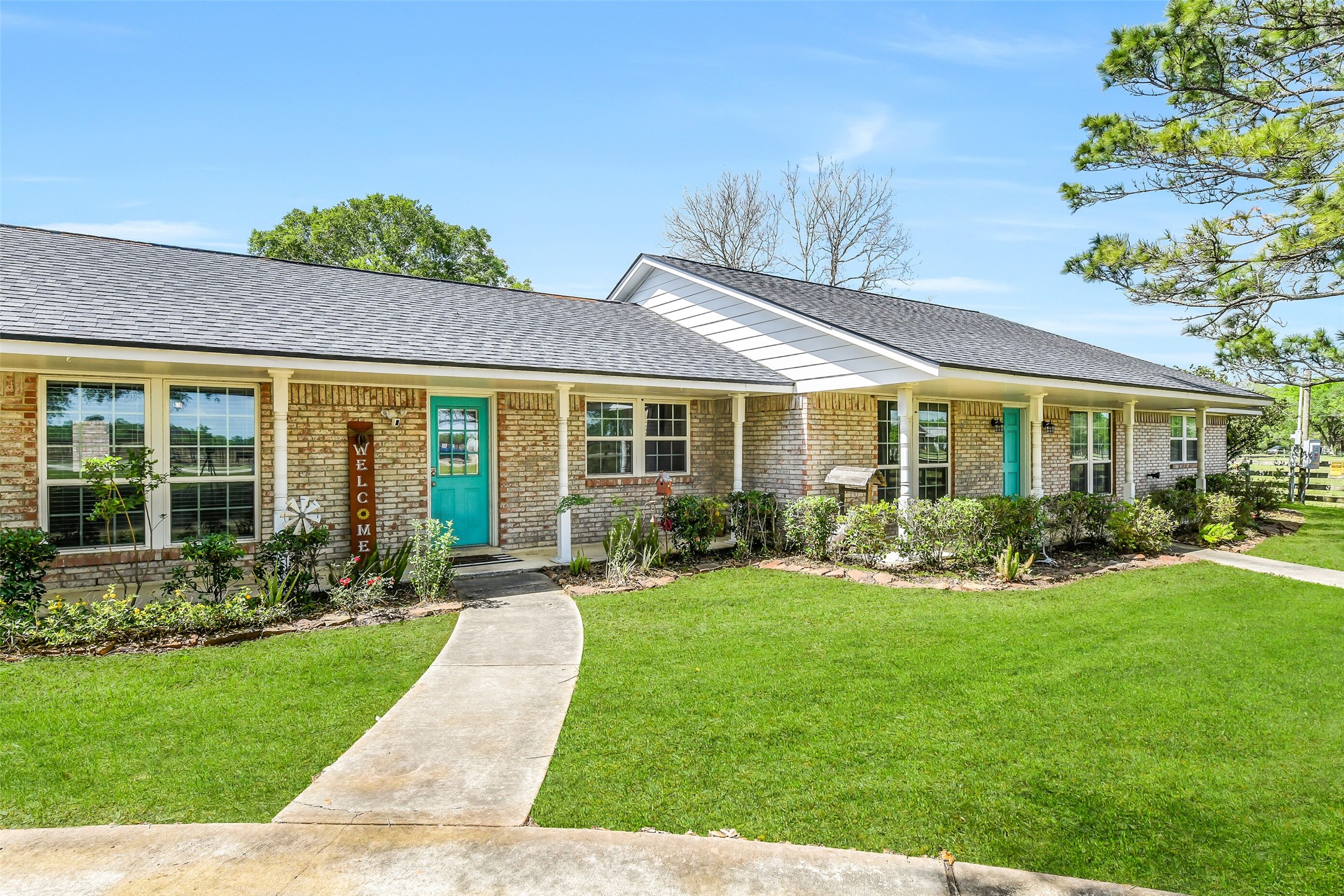 3358 County Road 172