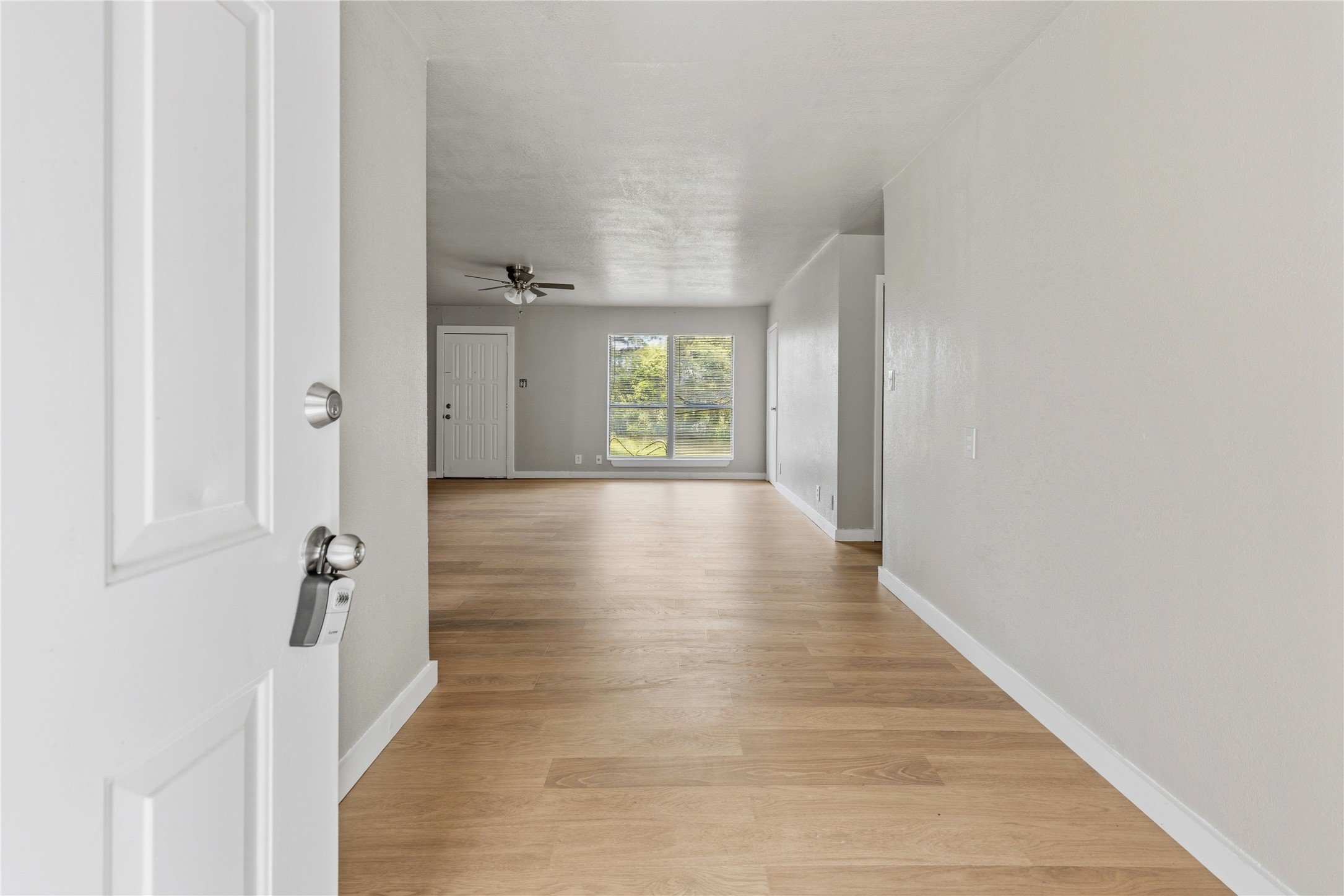 223 Rush Creek Lane Property Photo 3