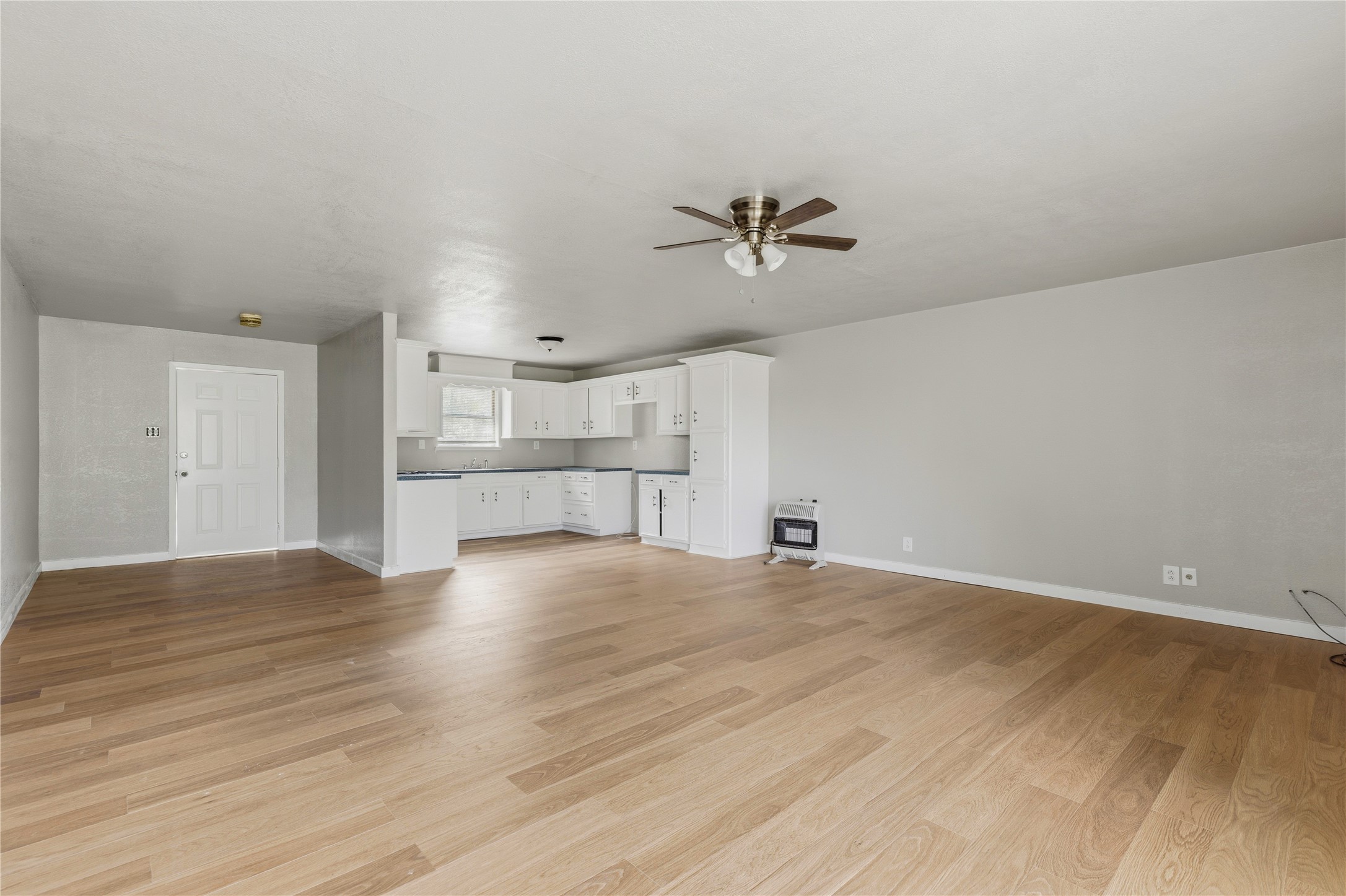 223 Rush Creek Lane Property Photo 4