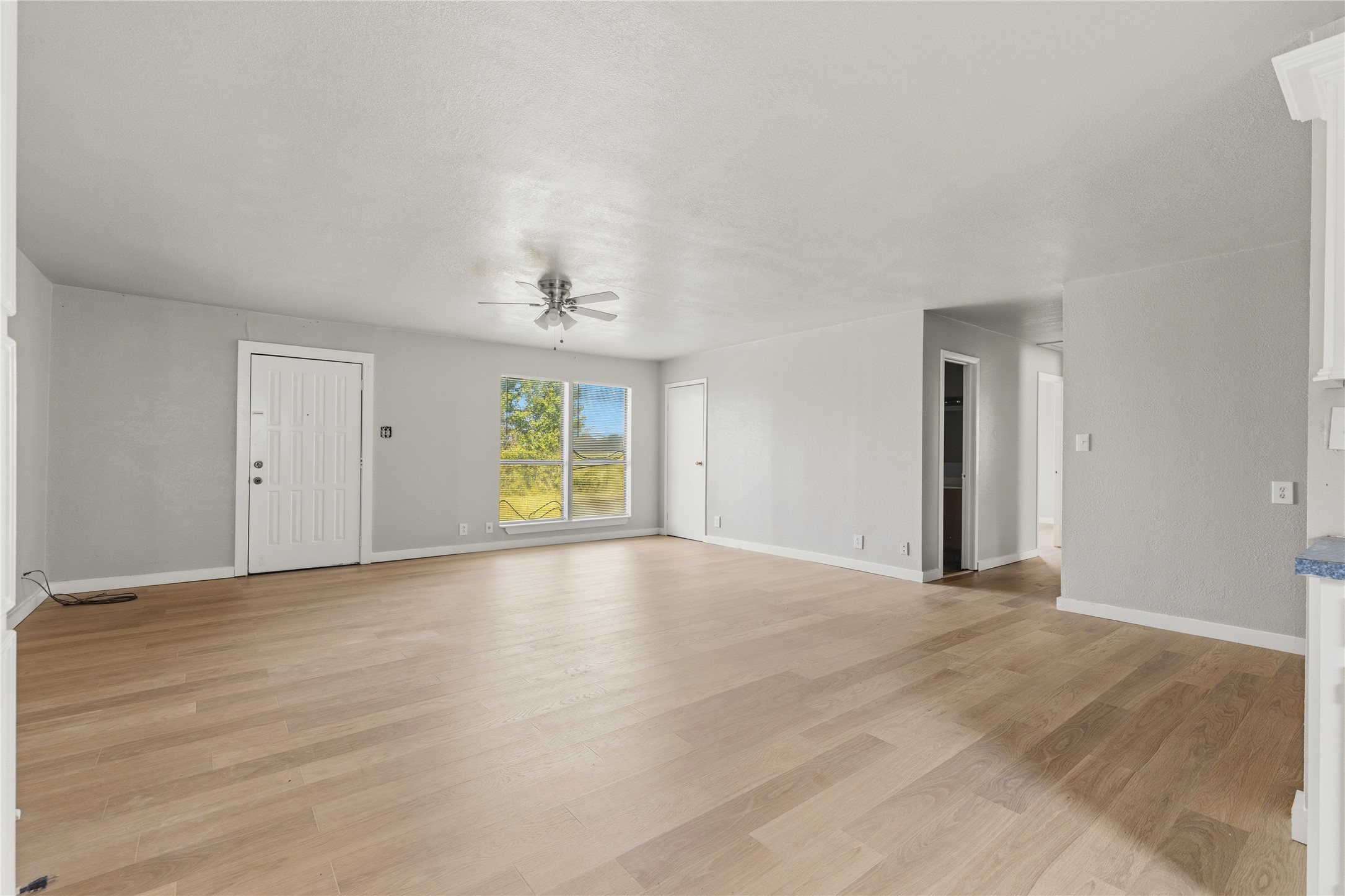 223 Rush Creek Lane Property Photo 8