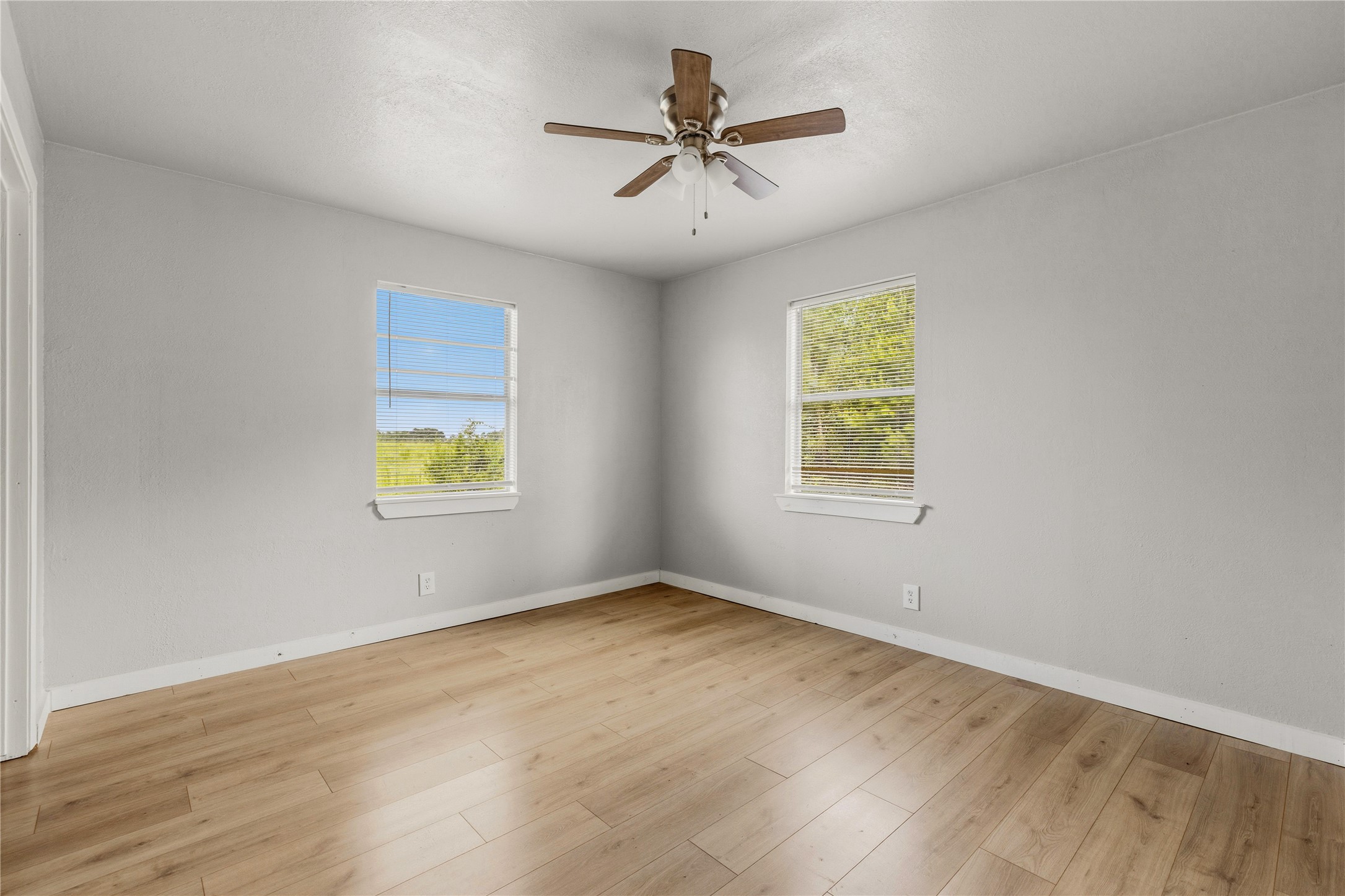223 Rush Creek Lane Property Photo 13