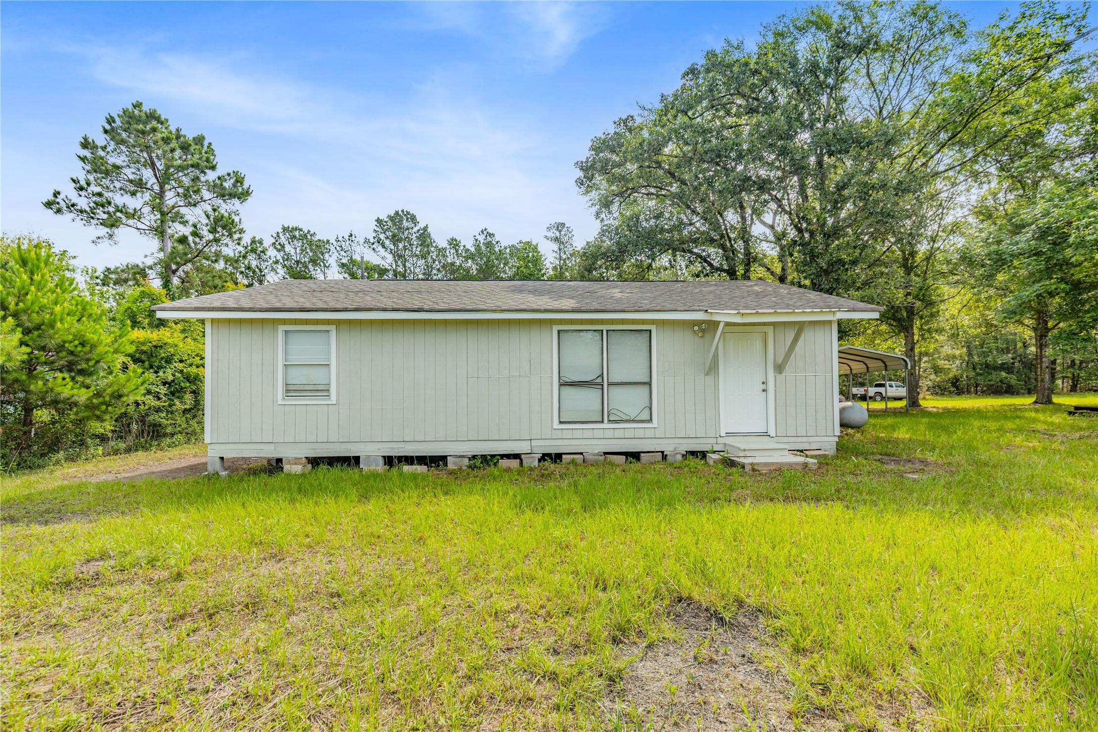223 Rush Creek Lane Property Photo 16