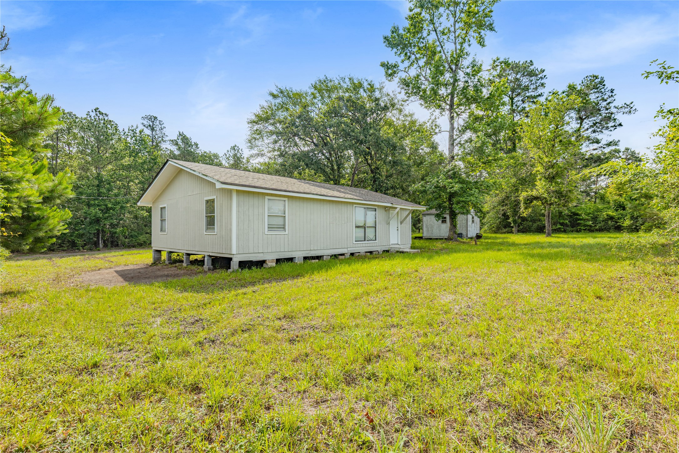 223 Rush Creek Lane Property Photo 17