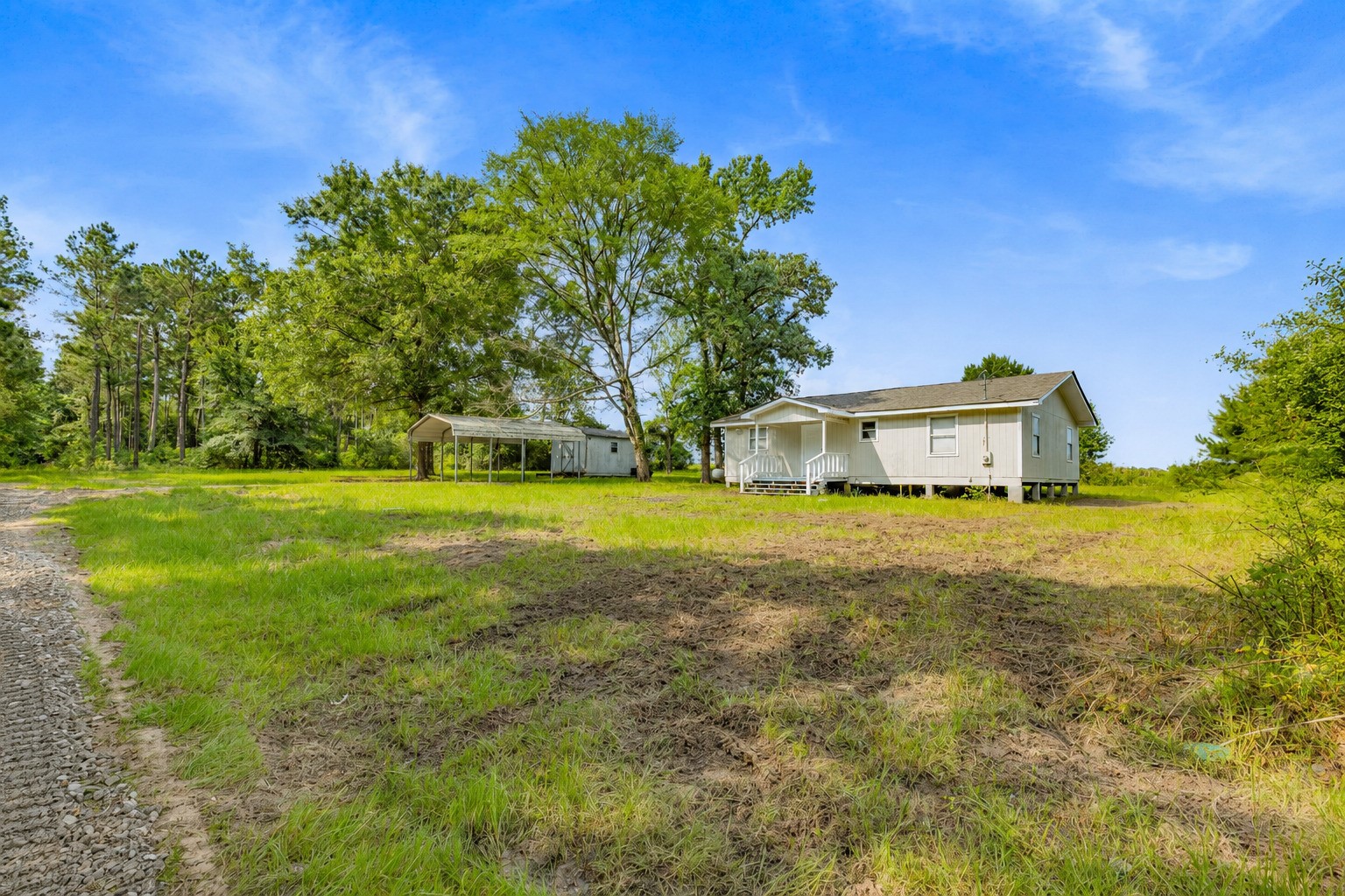 223 Rush Creek Lane Property Photo 18