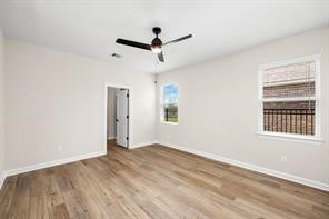 3001 Seaside Cove Court Property Photo 6