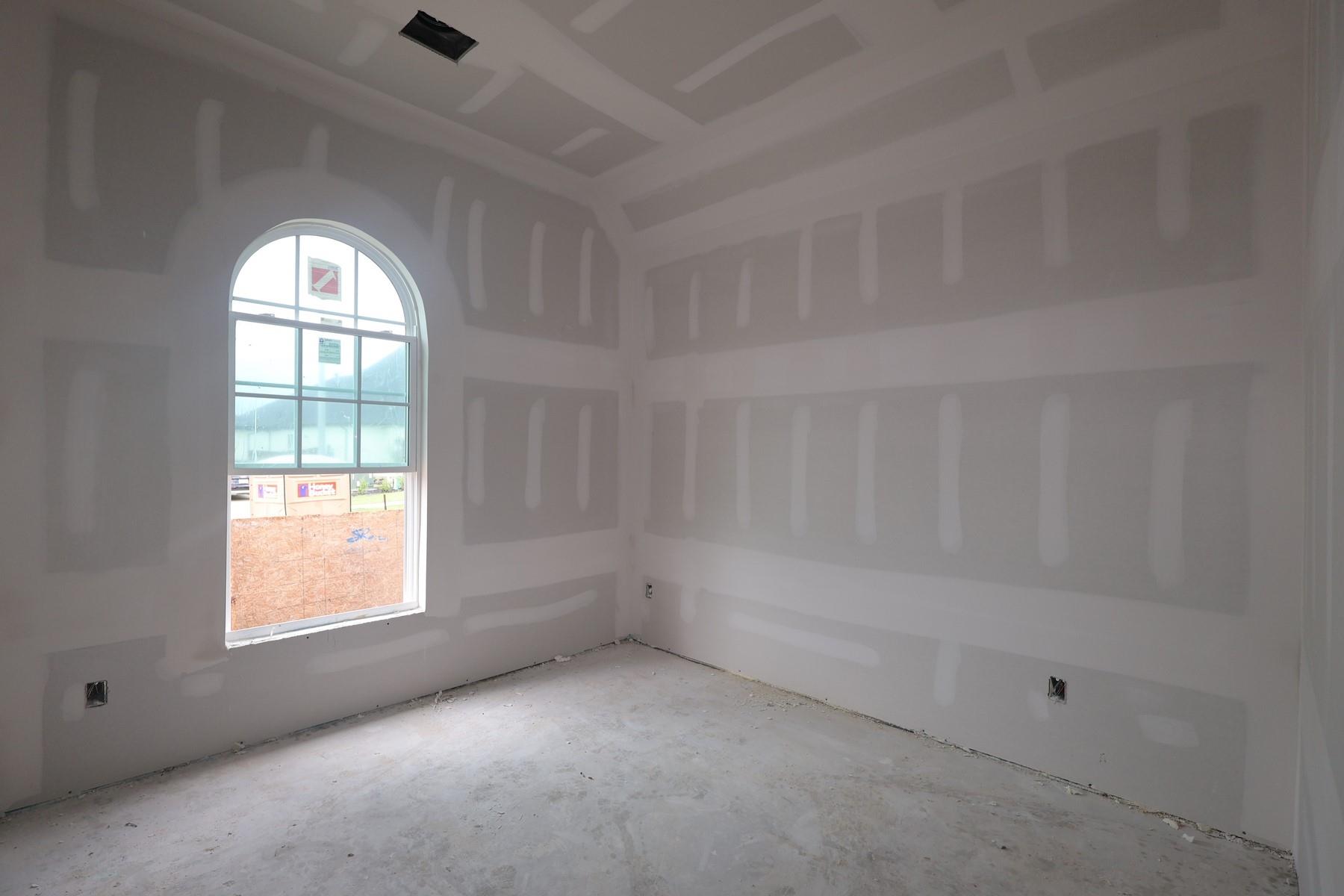 29780 Brushy Gables Drive, Magnolia Tx 77354 Property Photo 2