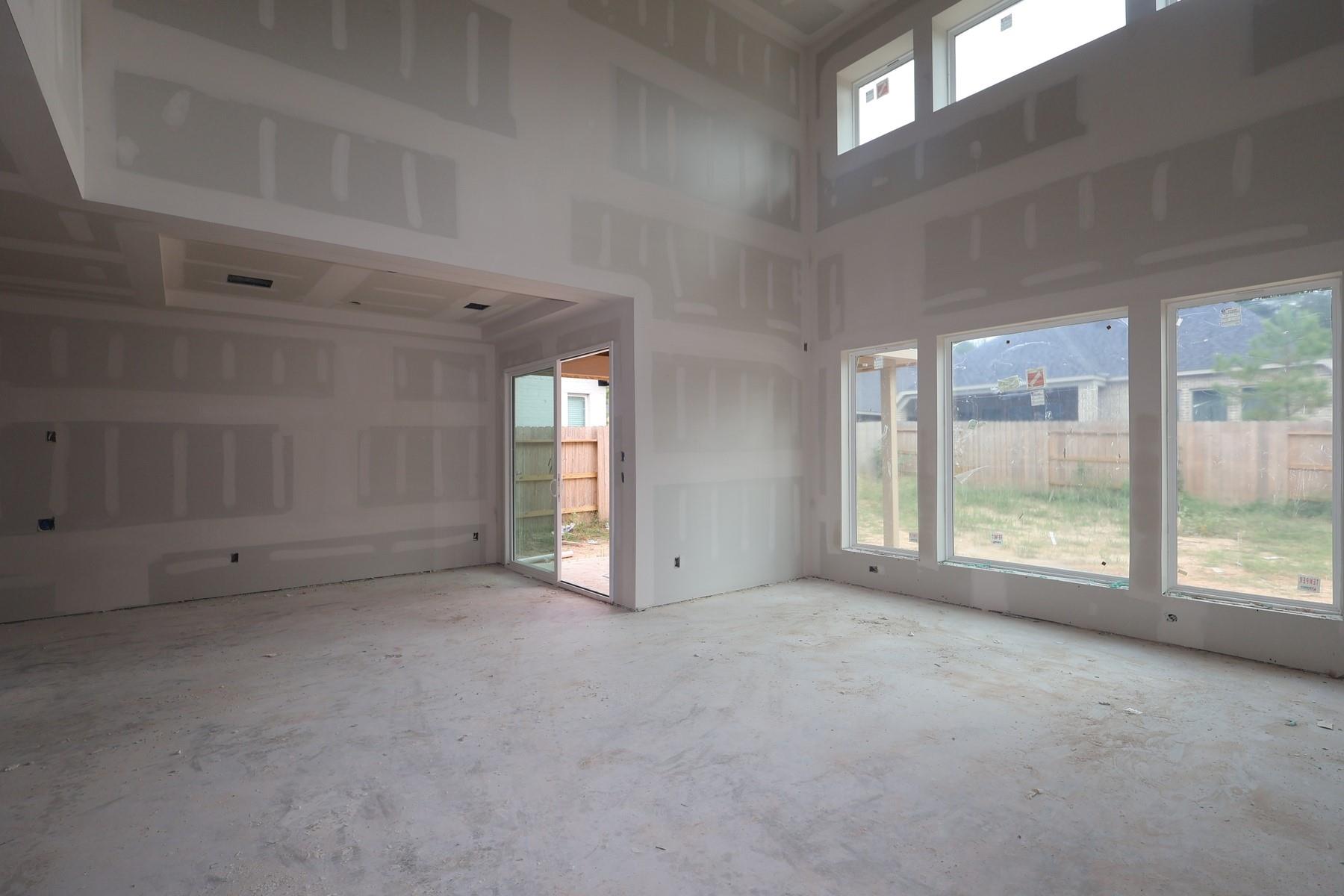 29780 Brushy Gables Drive Property Photo 4