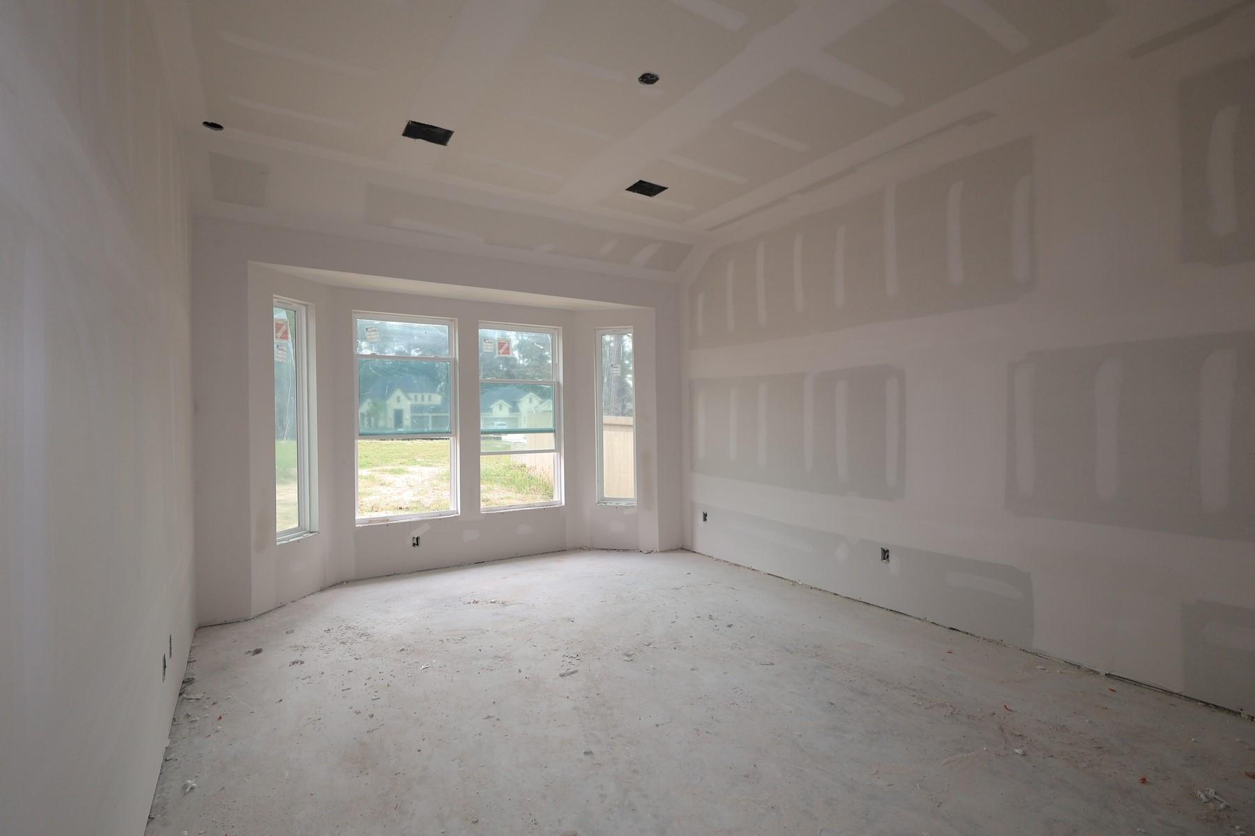 29780 Brushy Gables Drive Property Photo 6