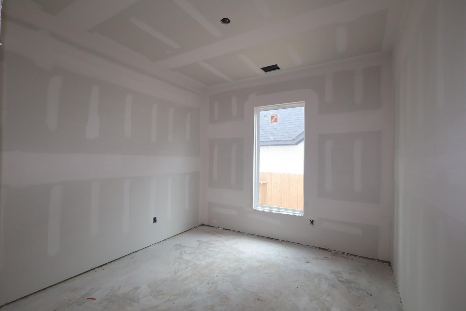 29780 Brushy Gables Drive, Magnolia Tx 77354 Property Photo 7