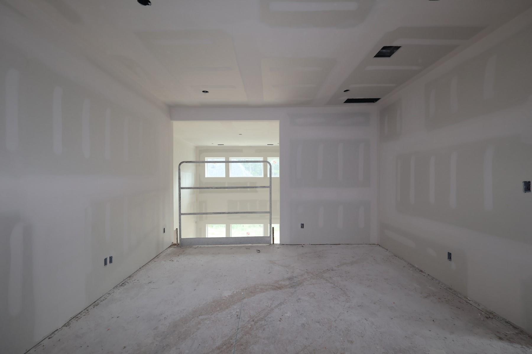 29780 Brushy Gables Drive, Magnolia Tx 77354 Property Photo 8
