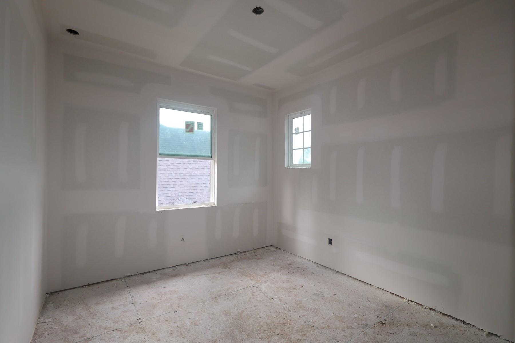 29780 Brushy Gables Drive, Magnolia Tx 77354 Property Photo 9
