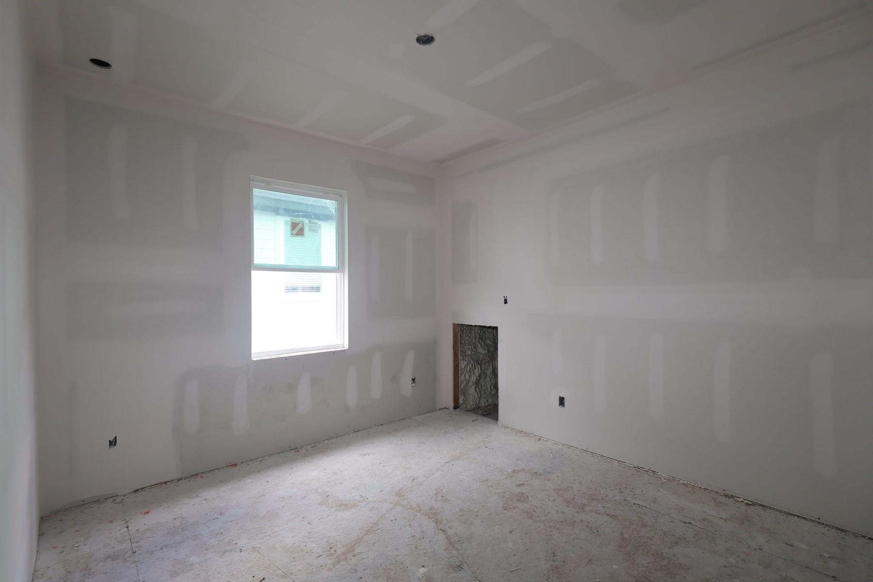 29780 Brushy Gables Drive, Magnolia Tx 77354 Property Photo 10