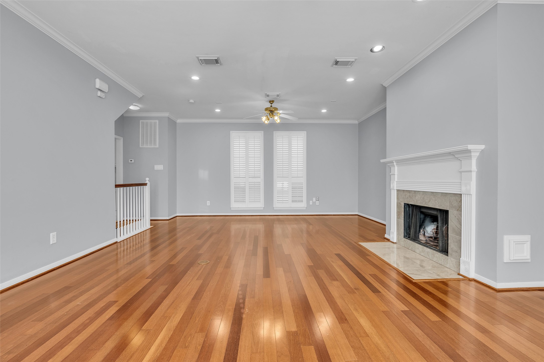 1417 W Webster Street Property Photo 11