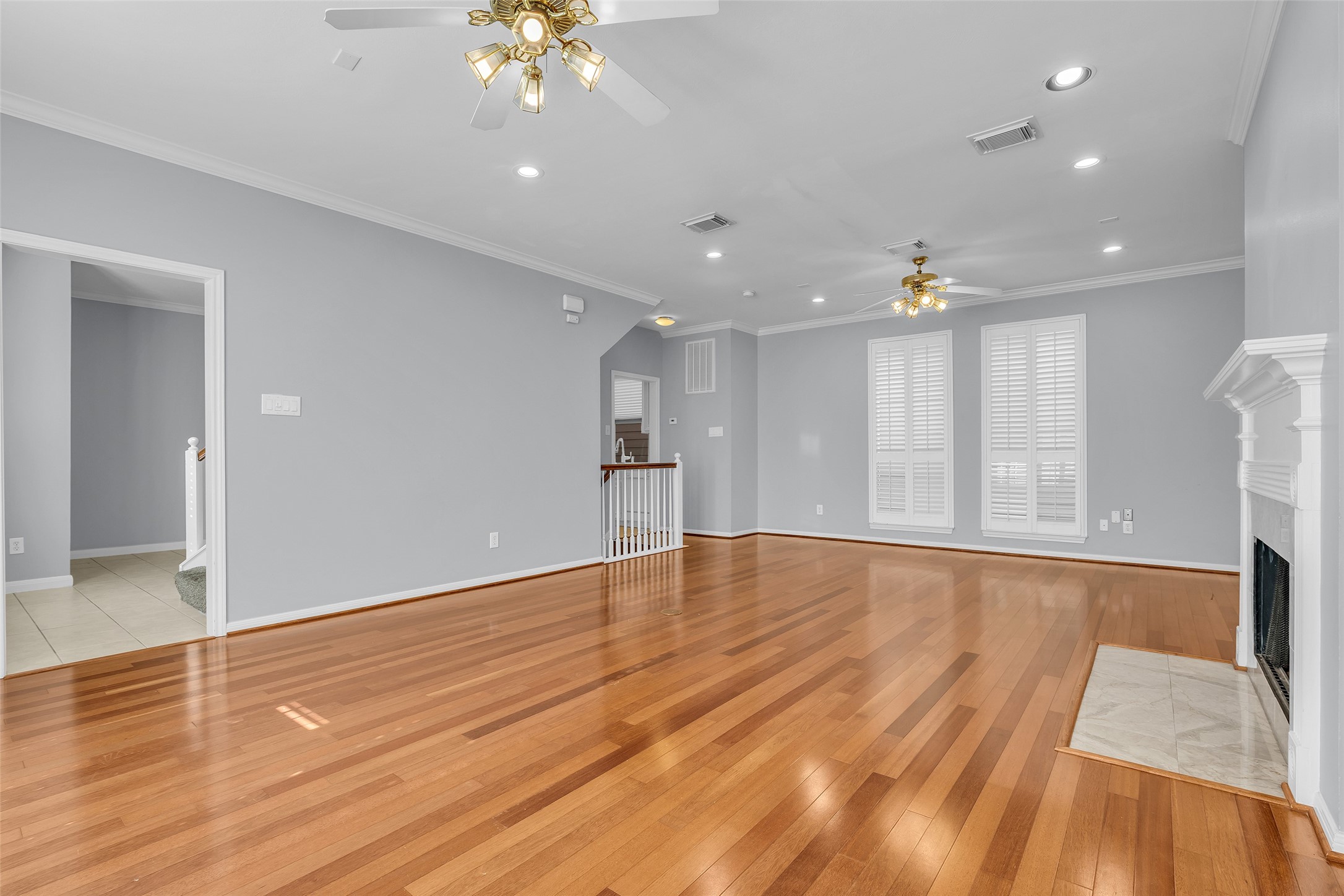 1417 W Webster Street Property Photo 12
