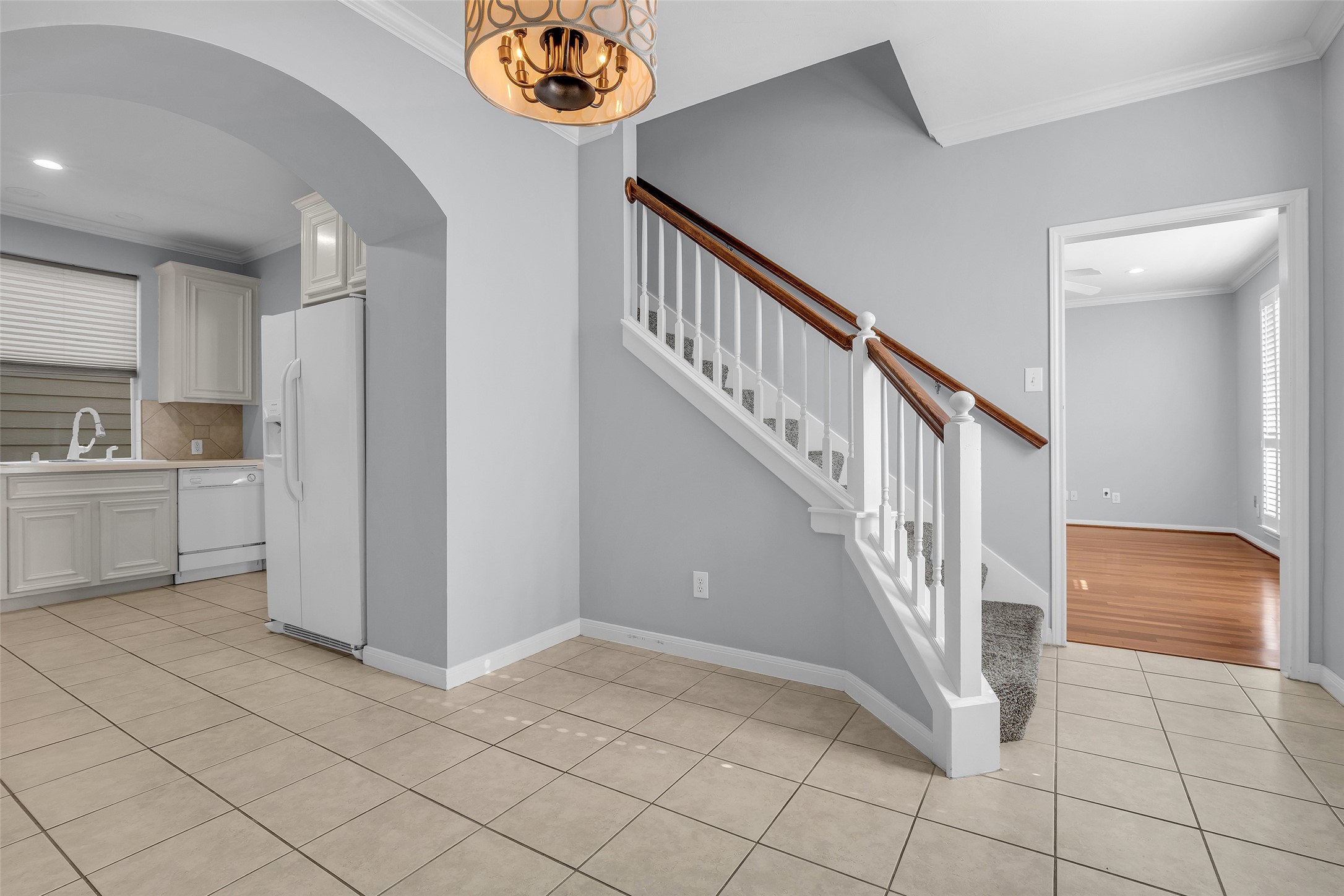 1417 W Webster Street Property Photo 15