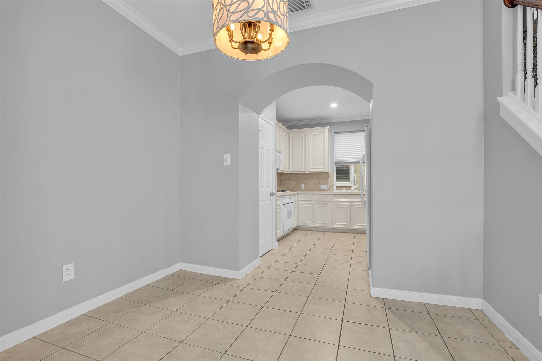 1417 W Webster Street Property Photo 16