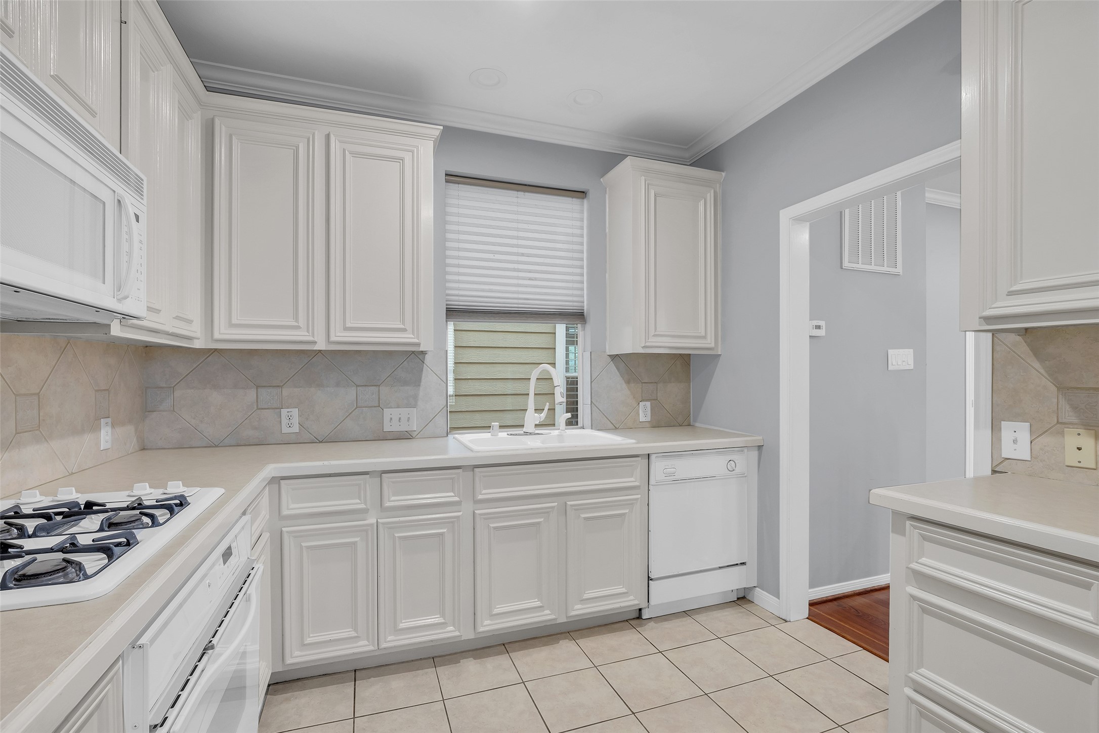 1417 W Webster Street Property Photo 18
