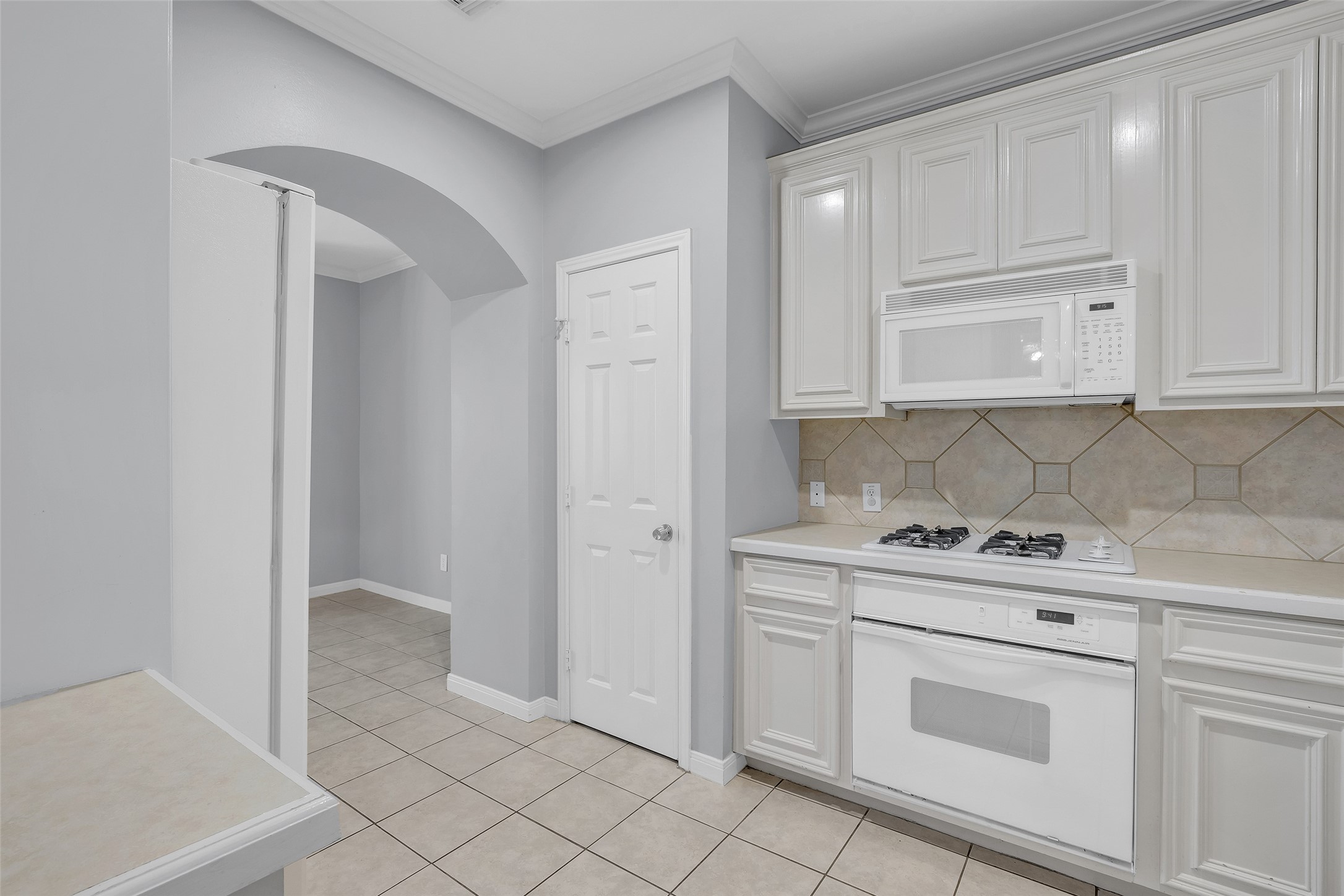 1417 W Webster Street Property Photo 20