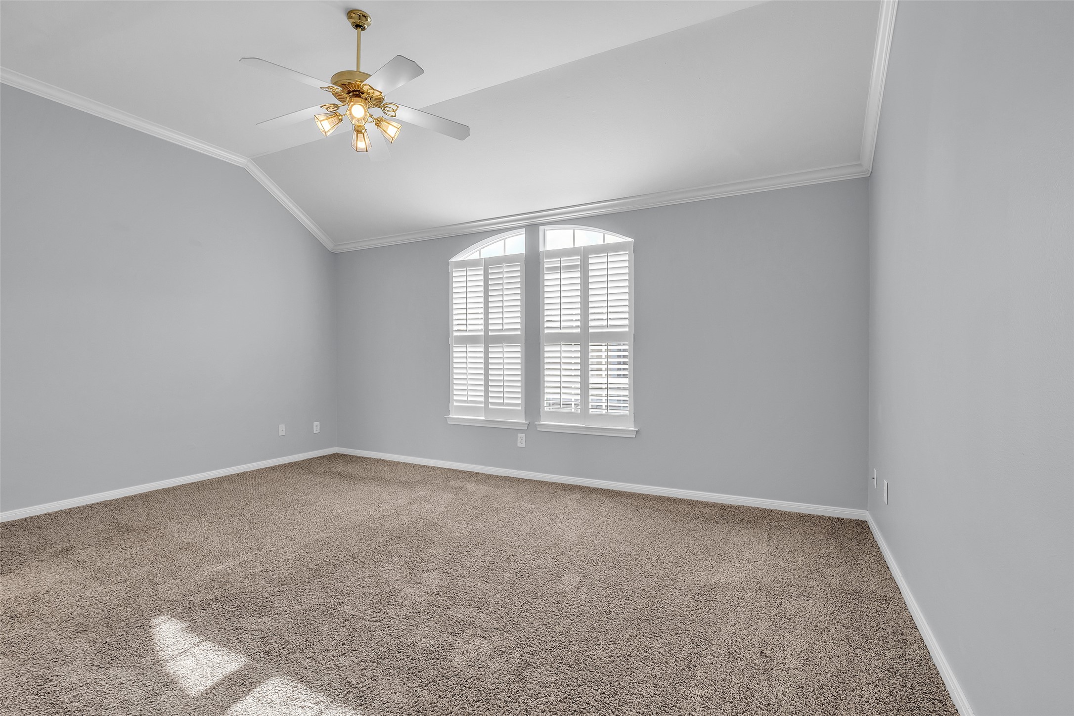 1417 W Webster Street Property Photo 23
